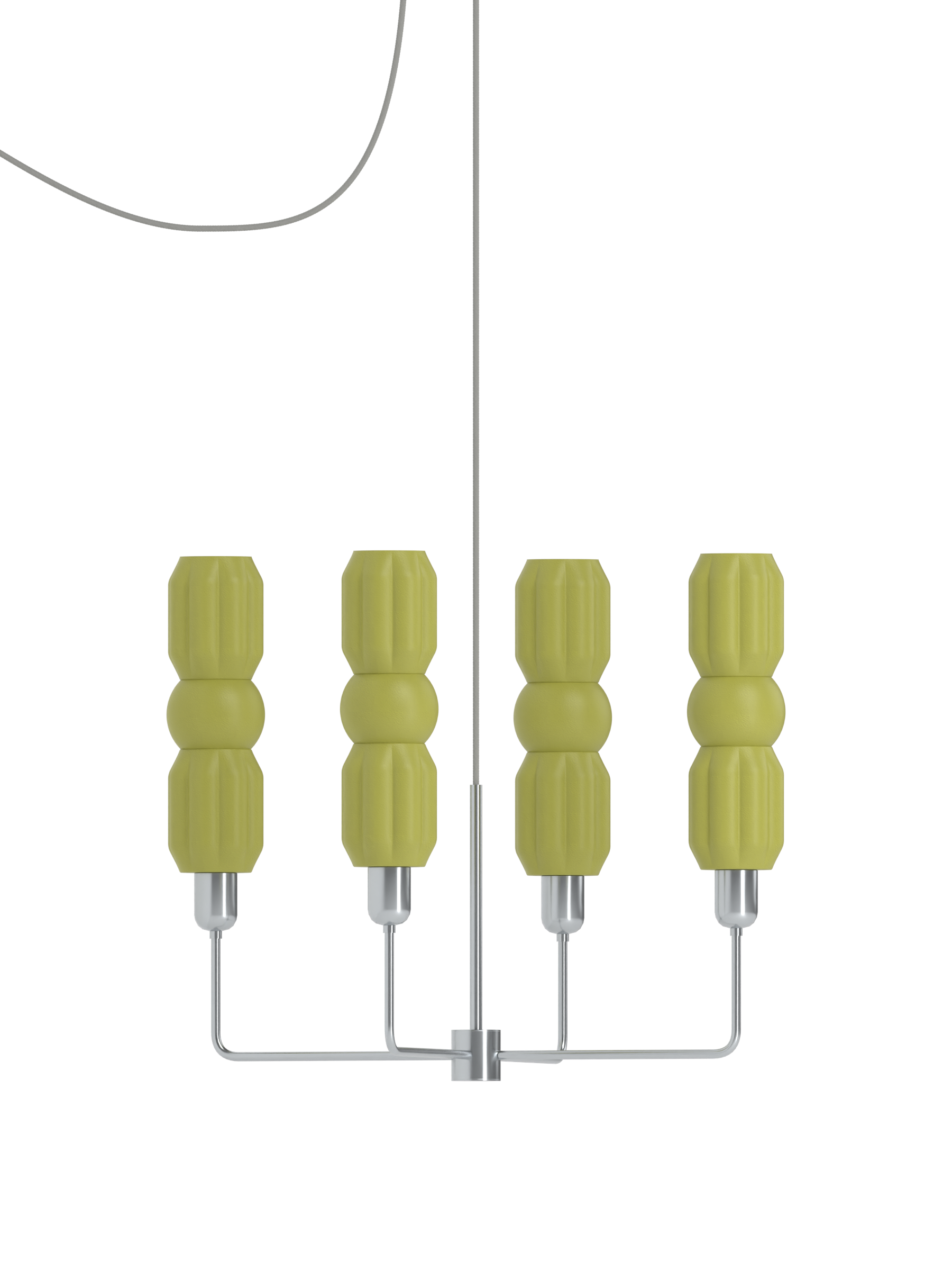 elaine-auburn--fil_m_monk--nickel--plugin--physical-r2--off.png
