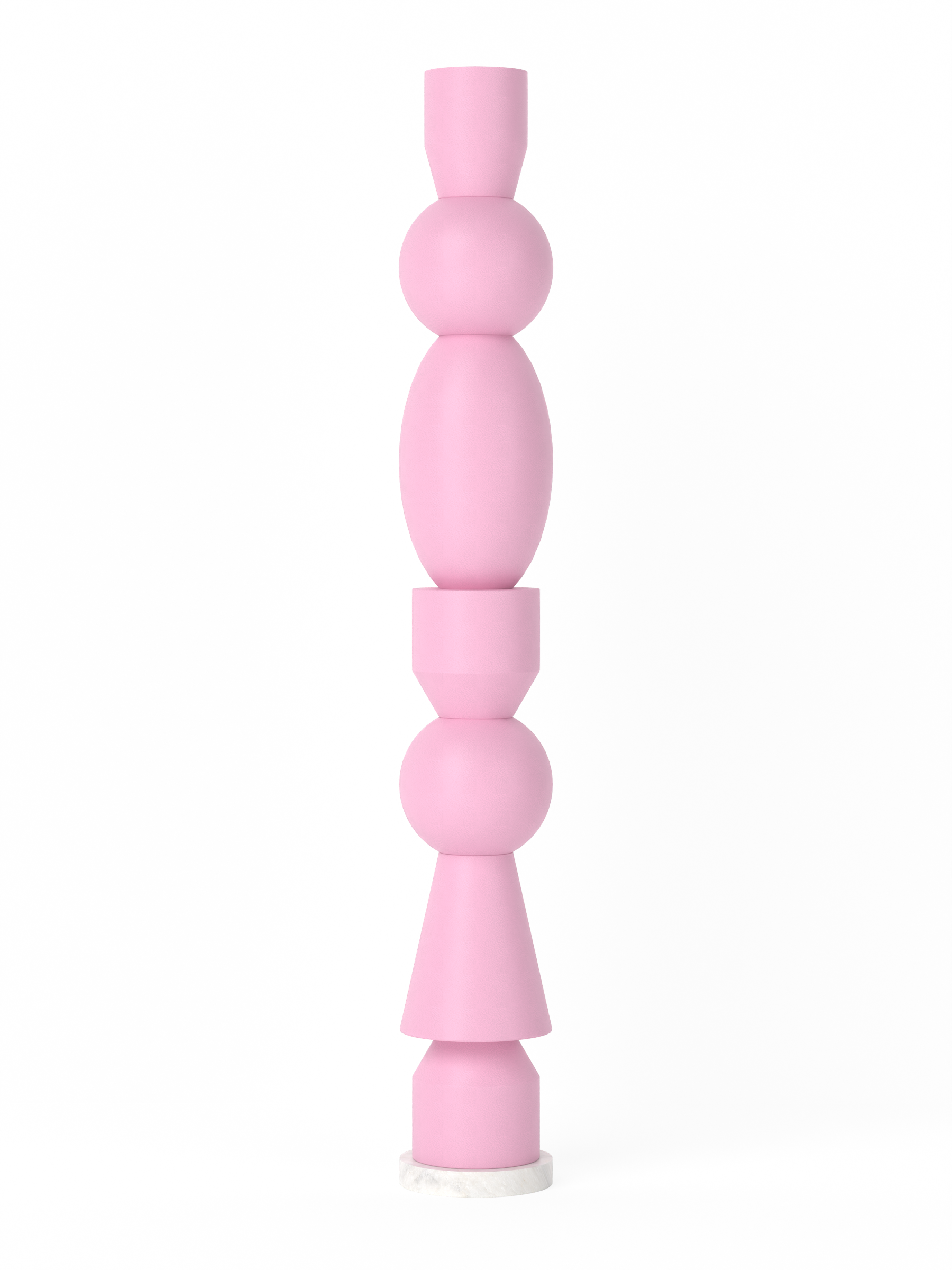 major--fil_sakura--white-marble--plugin--off.png