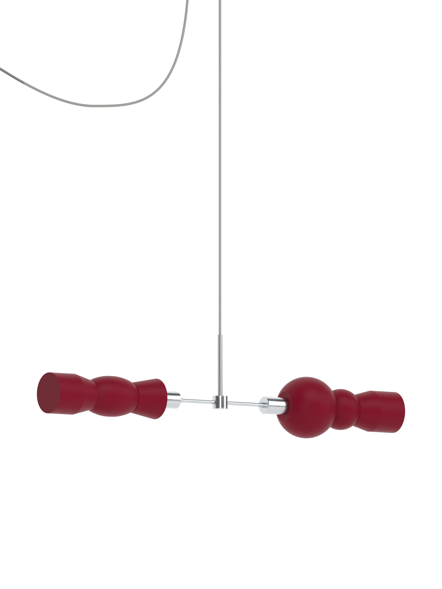 cord-eavesdropper--fil_m_cordovan--nickel--plugin--physical-r2--off.png