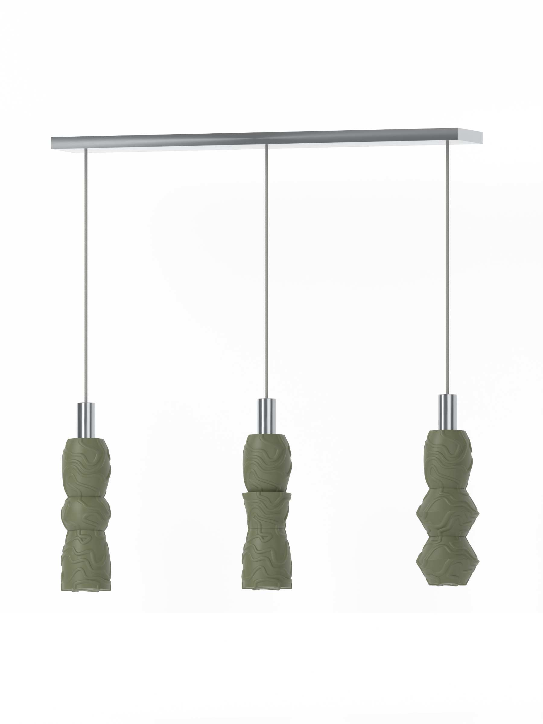 carried-away-runway-3--fil_darkgreen--nickel--hardwired--off.png