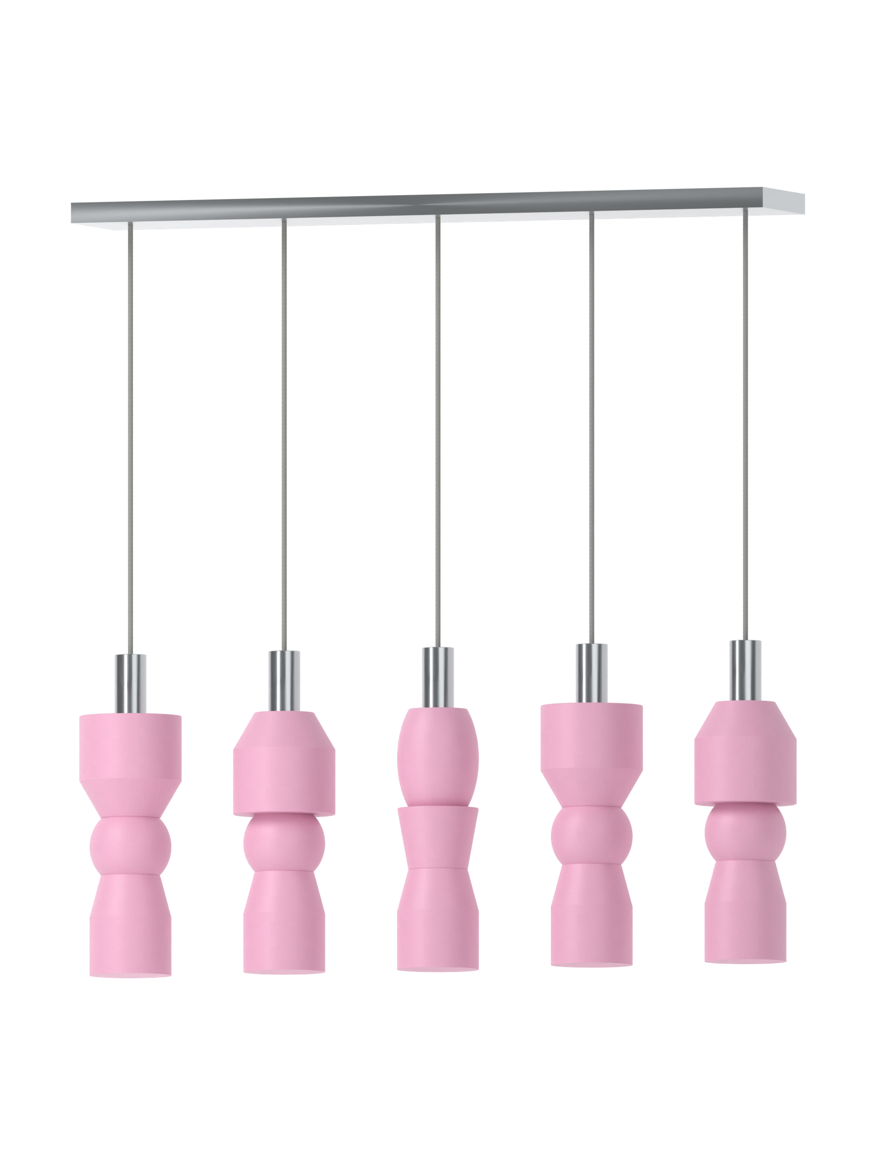 major-runway-5--fil_sakura--nickel--hardwired--physical-r2--off.png