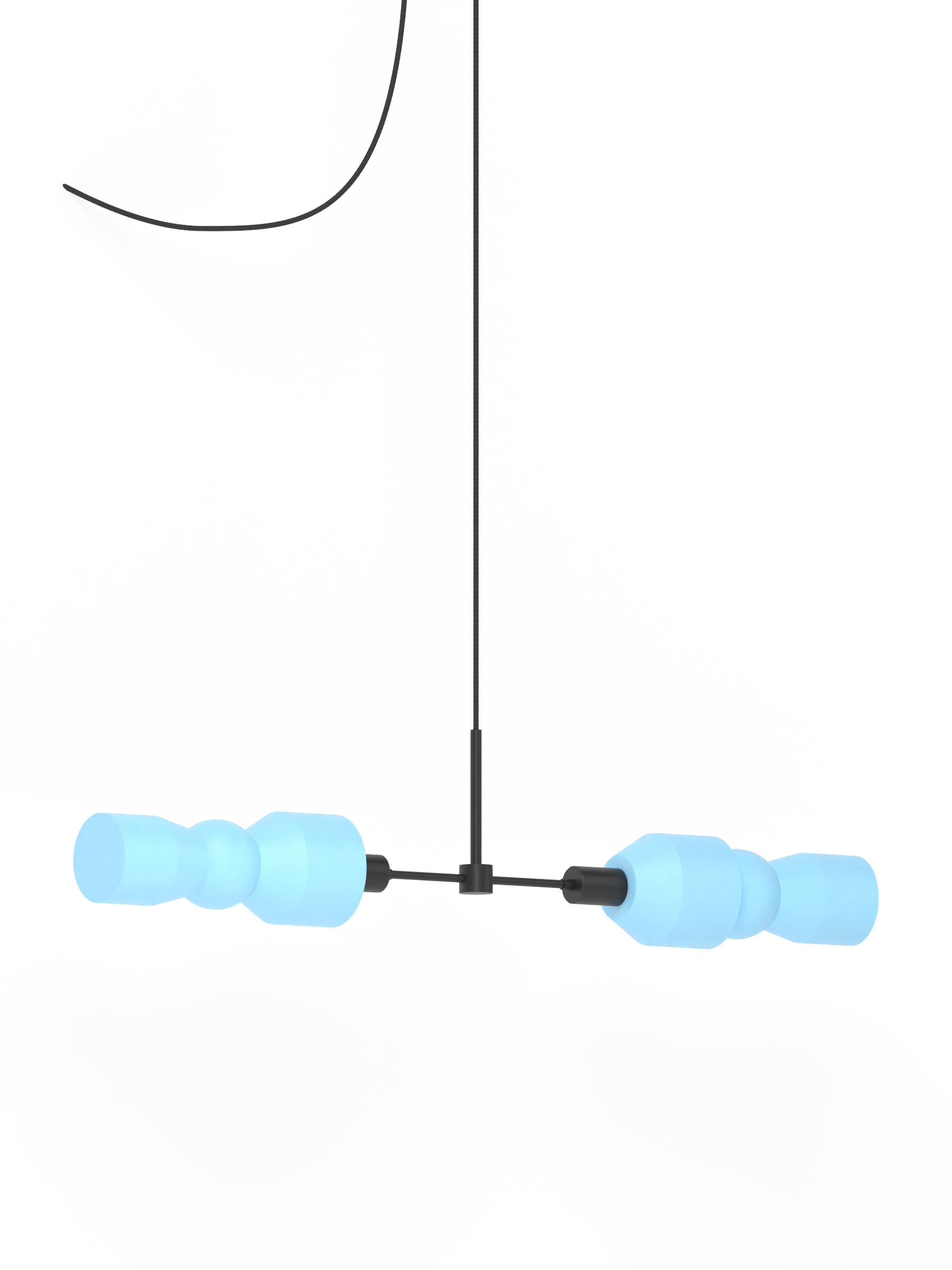 major-eavesdropper--fil_iceblue--black--plugin--off.png