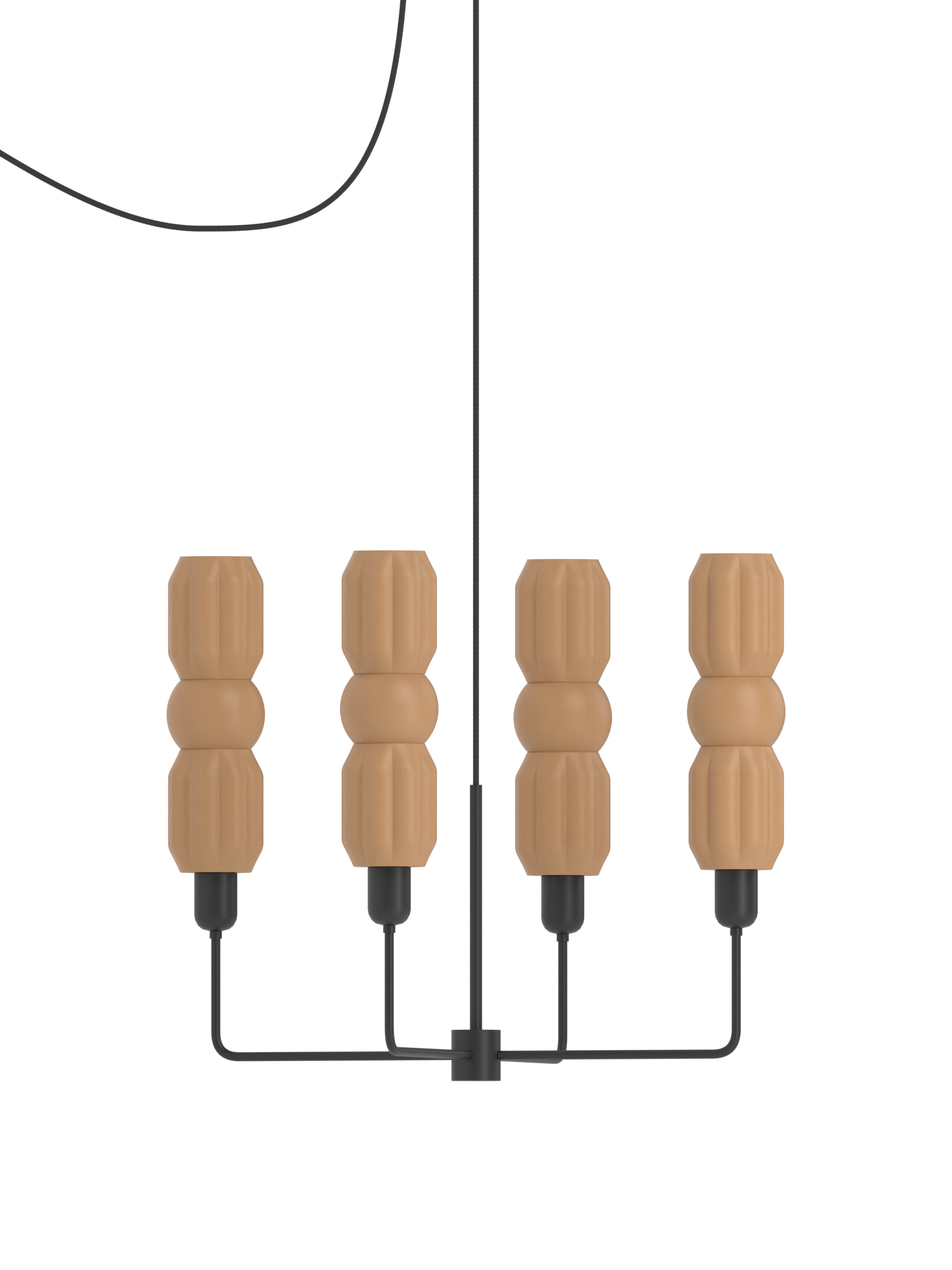 elaine-auburn--fil_frosted_brown--black--plugin--physical-r2--off.png