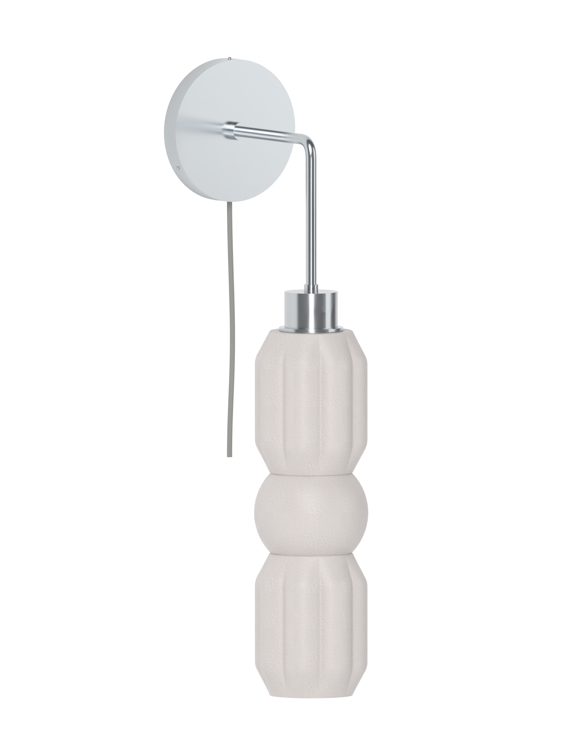 elaine-drop-out--fil_m_canvas--nickel--plugin--physical-r2--off.png