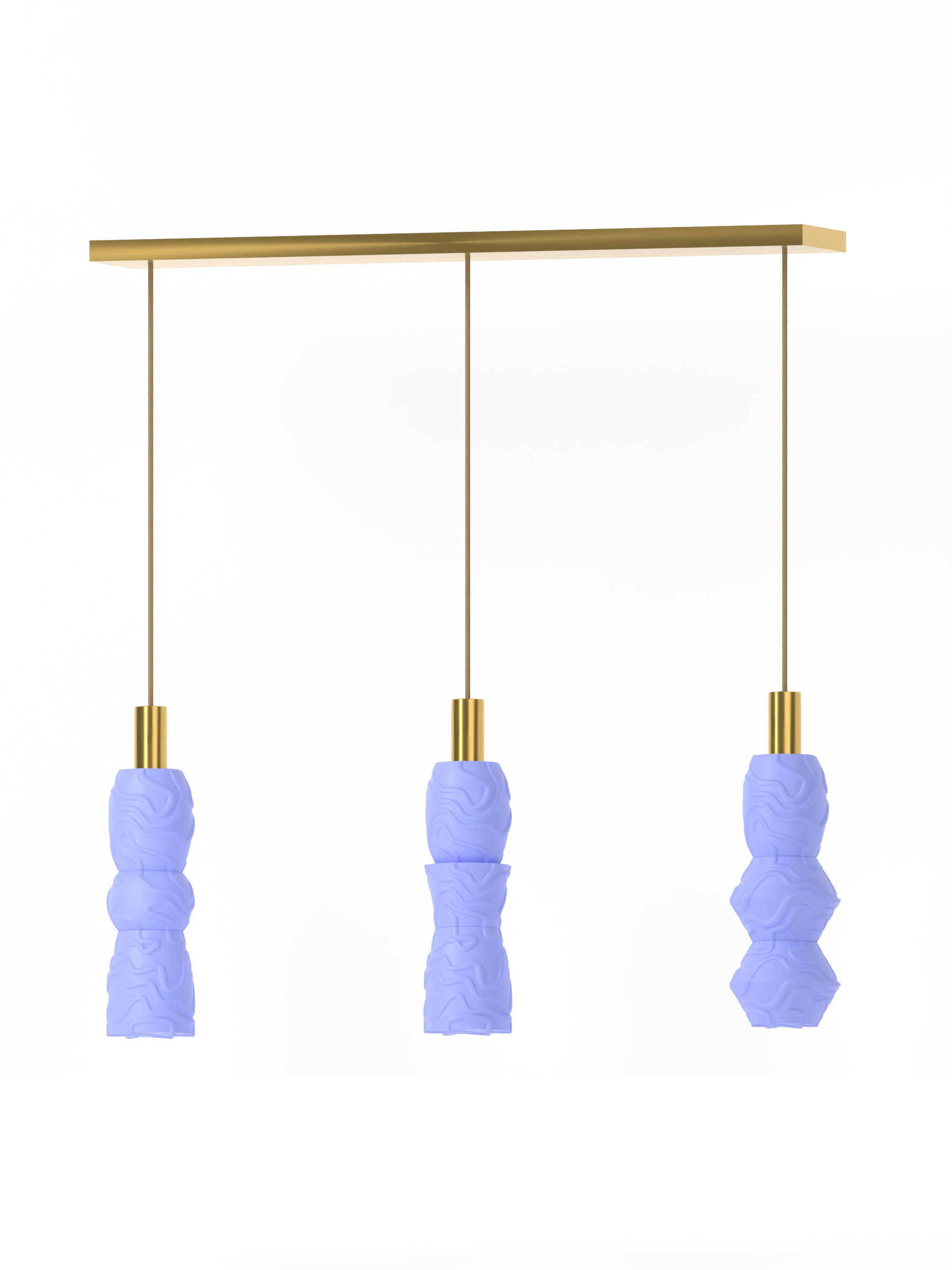 carried-away-runway-3--fil_lilac--brass--hardwired--off.png