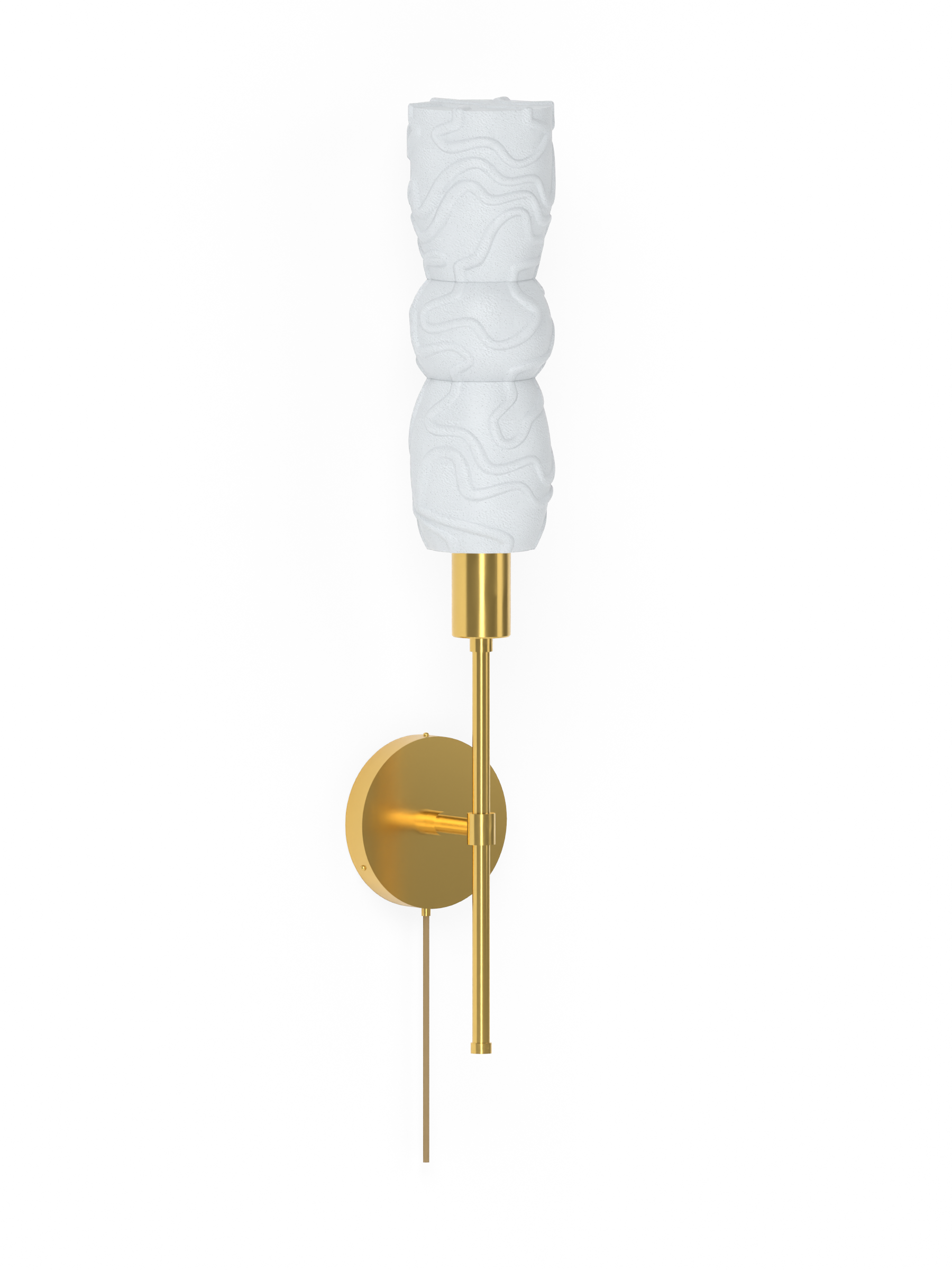 carried-away-wallflower--fil_m_lightgray--brass--plugin__off__2026-10-20.png