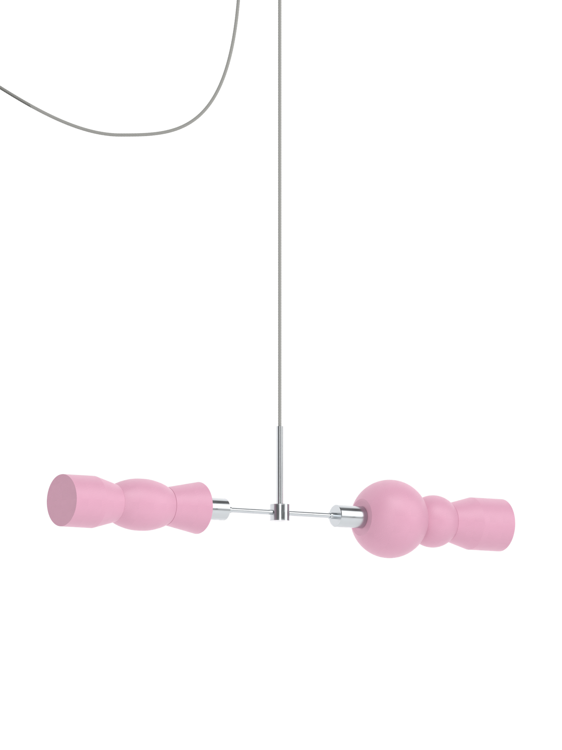 cord-eavesdropper--fil_sakura--nickel--plugin--physical-r2--off.png