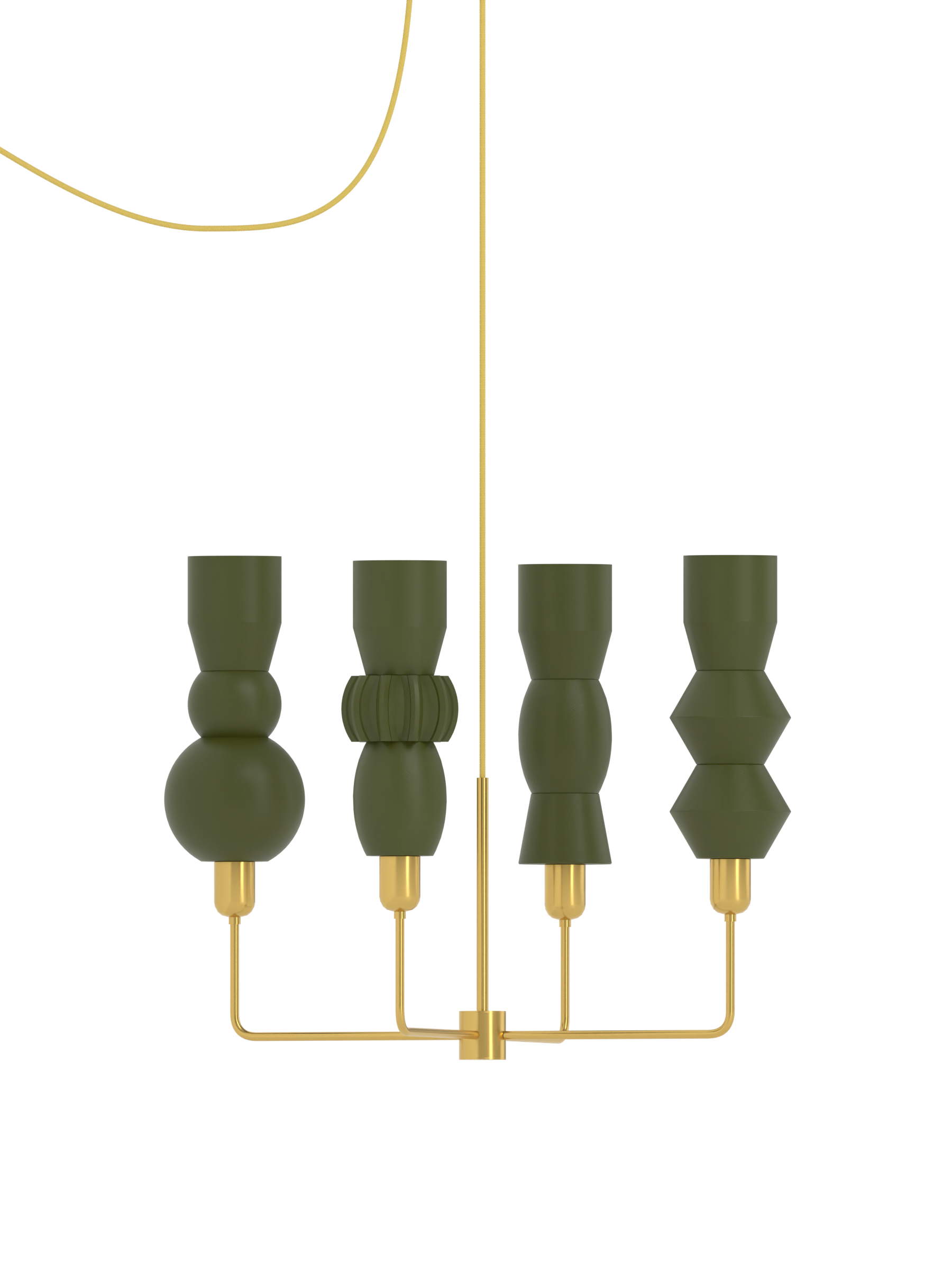cord-auburn--fil_darkgreen--brass--plugin--physical-r5--off.png