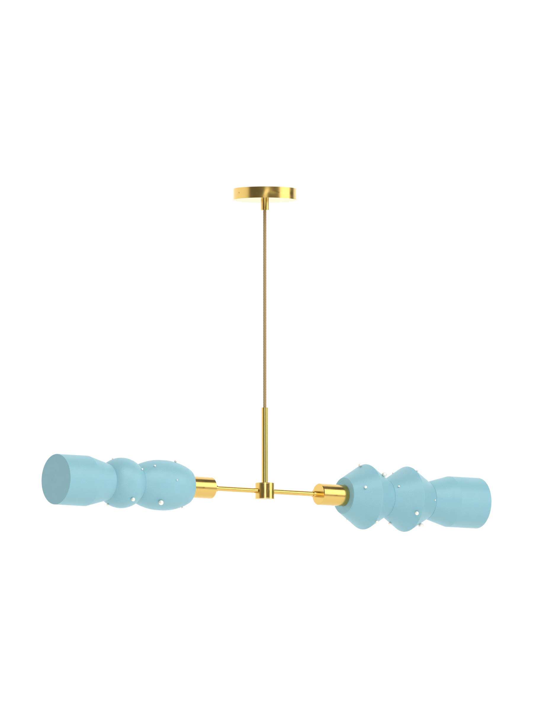 scar-eavesdropper--fil_iceblue--brass--hardwired--physical-r2--off.png