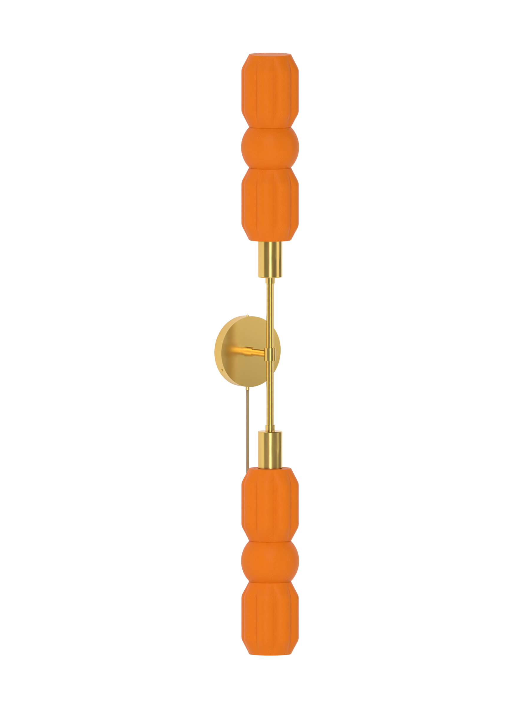 elaine-plus-one--fil_orange--brass--plugin--physical-r2--off.png