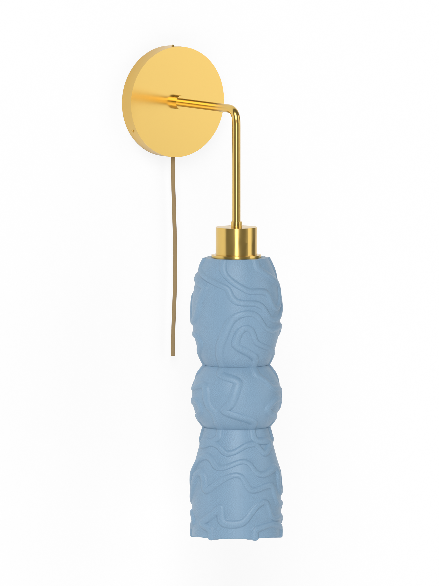 carried-away-drop-out--fil_m_twill--brass--plugin--off.png