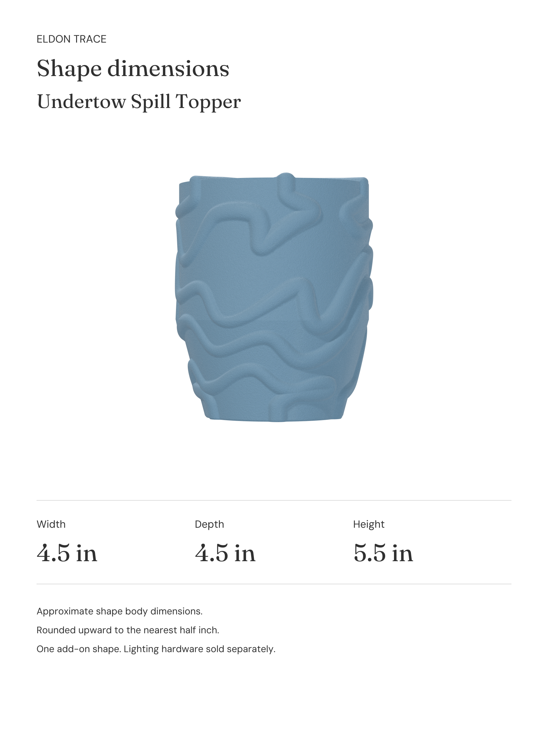 03__shape-undertow-spill-topper__dimensions.png