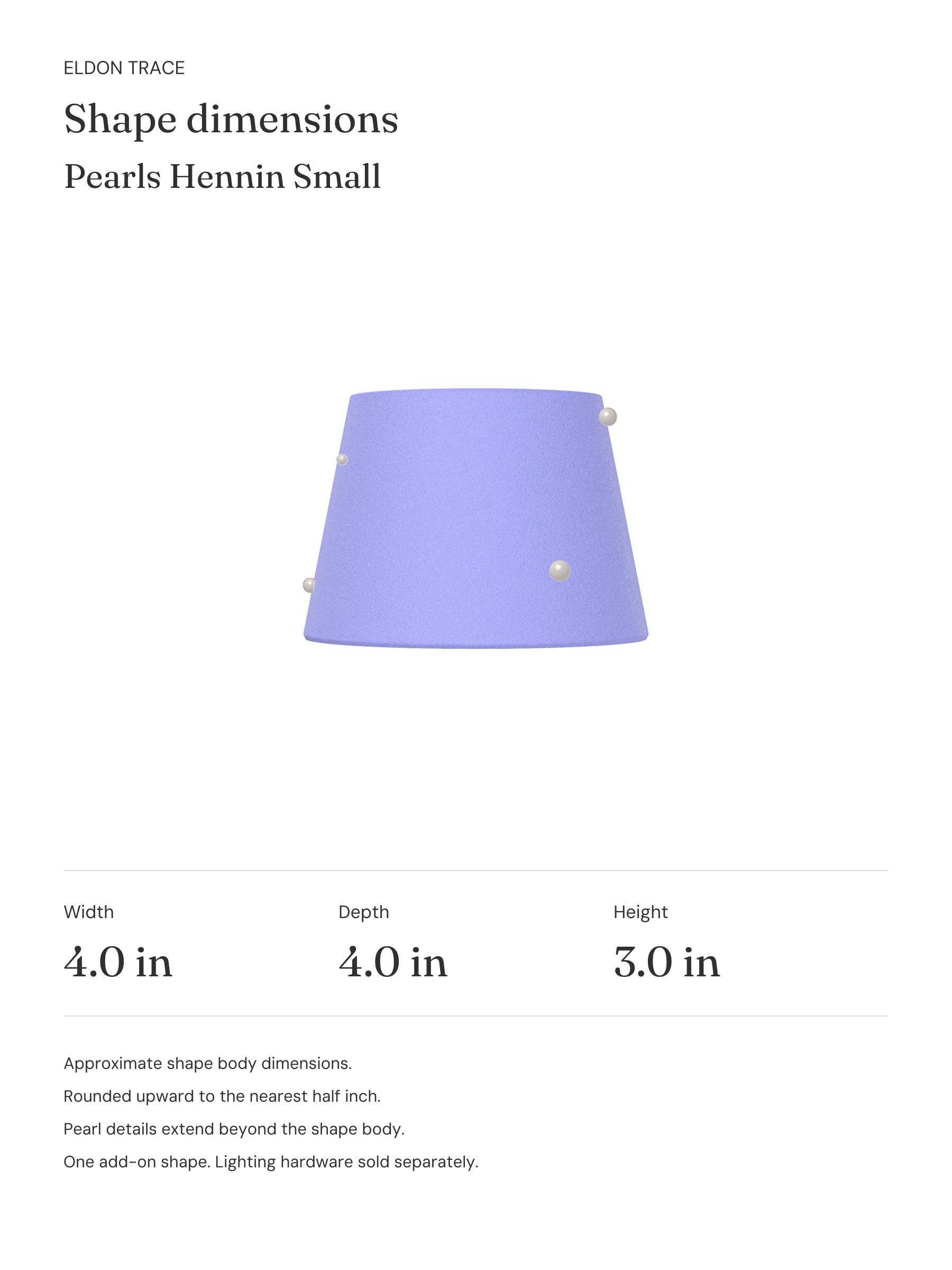 03__shape-pearls-hennin__dimensions.png