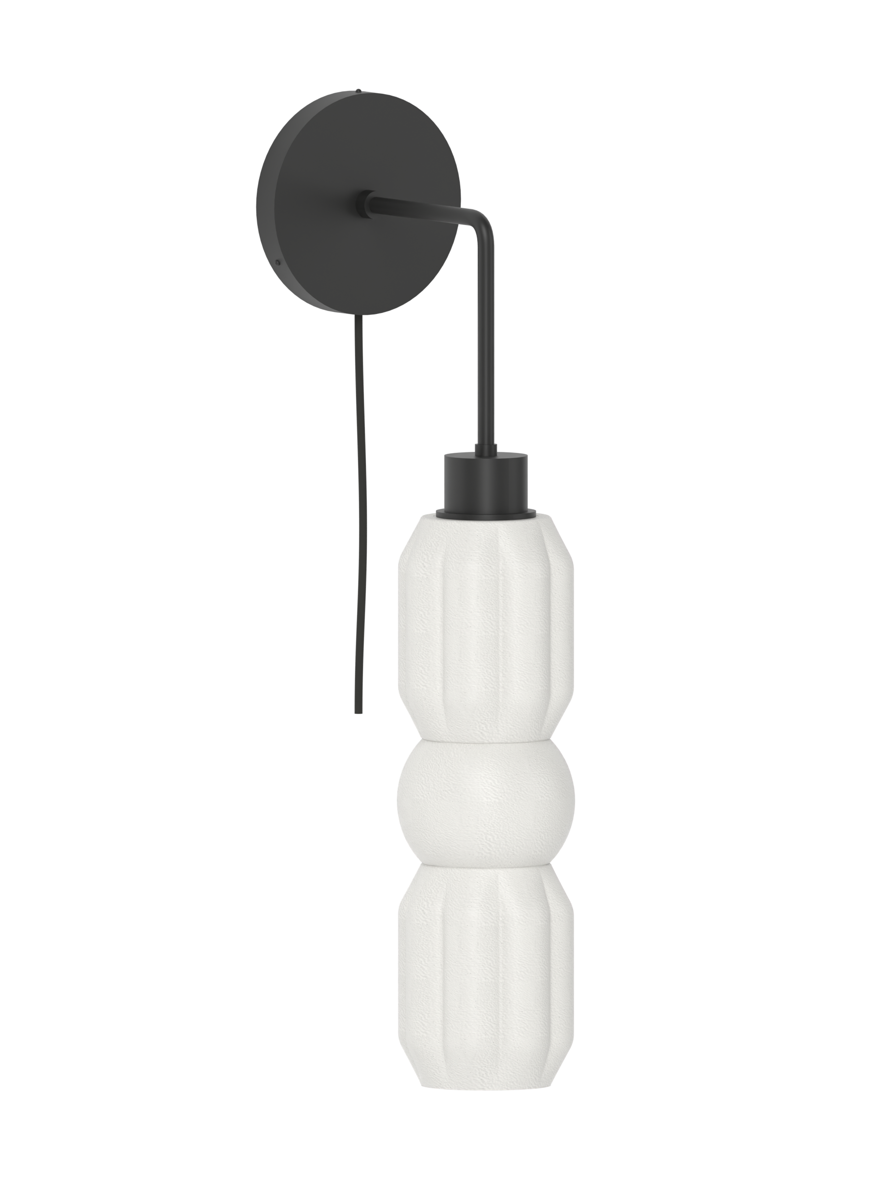 elaine-drop-out--fil_m_white--black--plugin--physical-r2--off.png