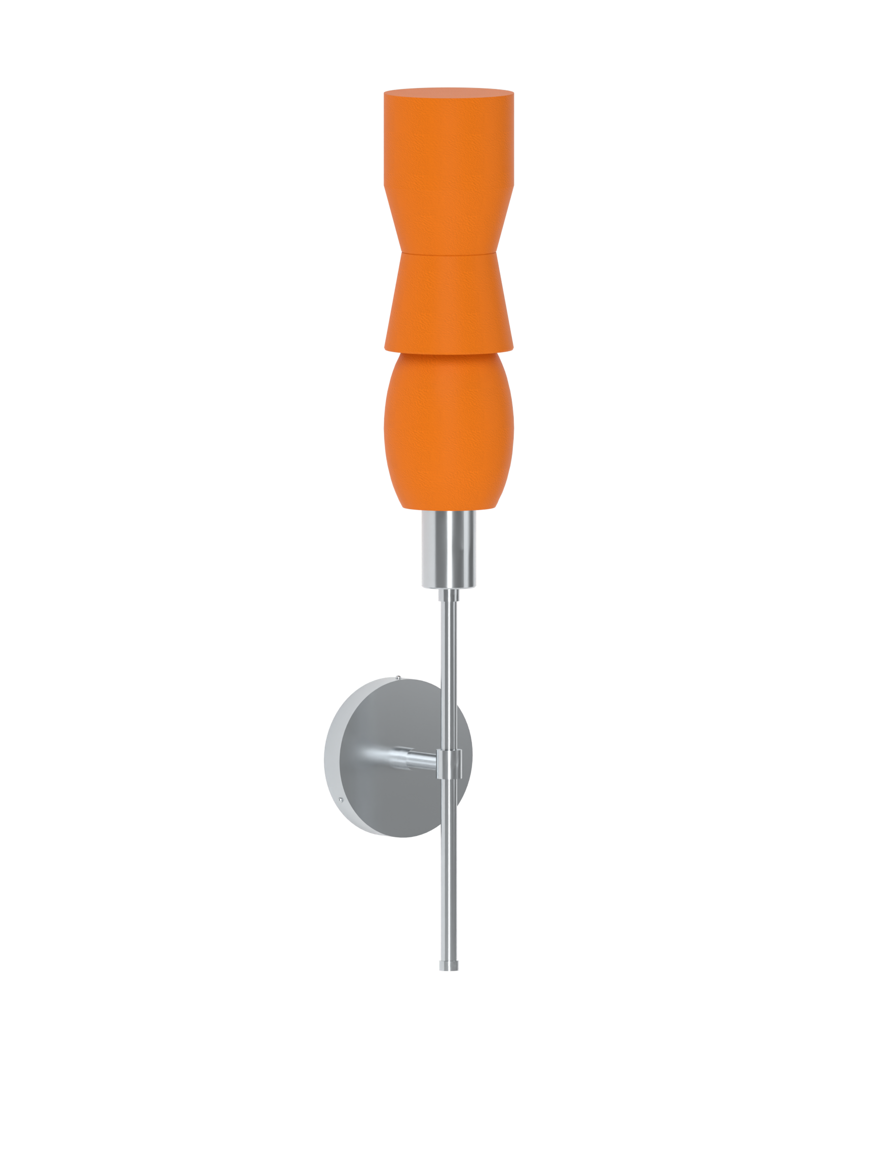 major-wallflower--fil_orange--nickel--hardwired--physical-r2--off.png