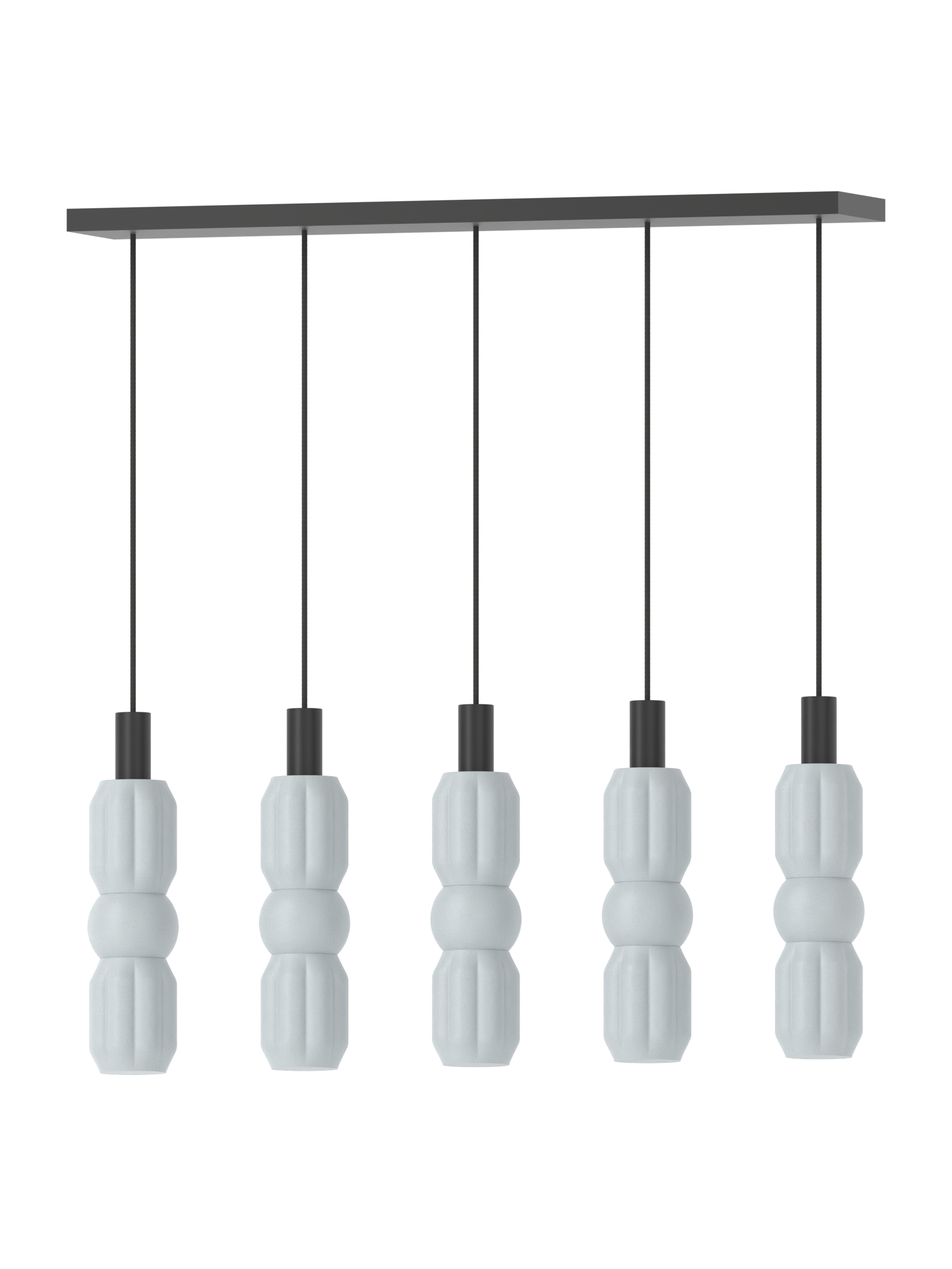 elaine-runway-5--fil_m_lightgray--black--hardwired--physical-r2--off.png