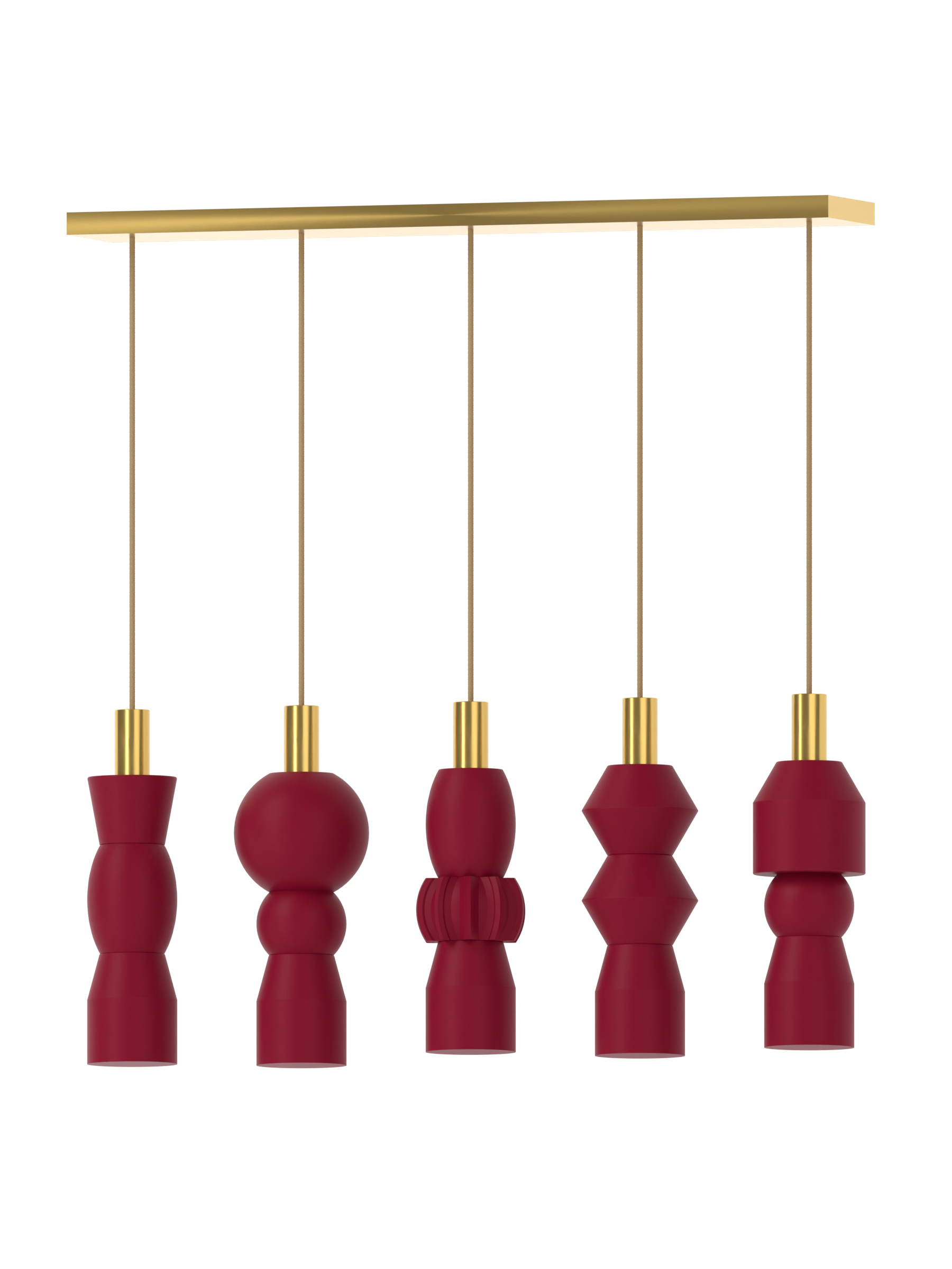 cord-runway-5--fil_m_cordovan--brass--hardwired--physical-r2--off.png