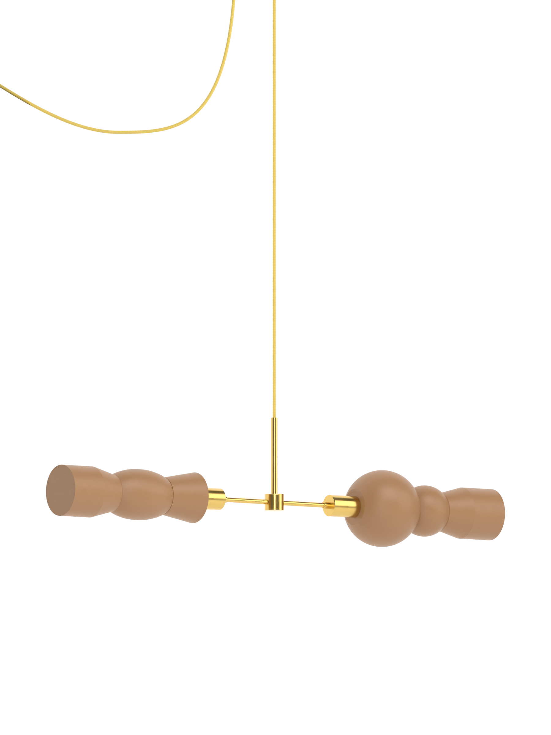 cord-eavesdropper--fil_frosted_brown--brass--plugin--physical-r2--off.png