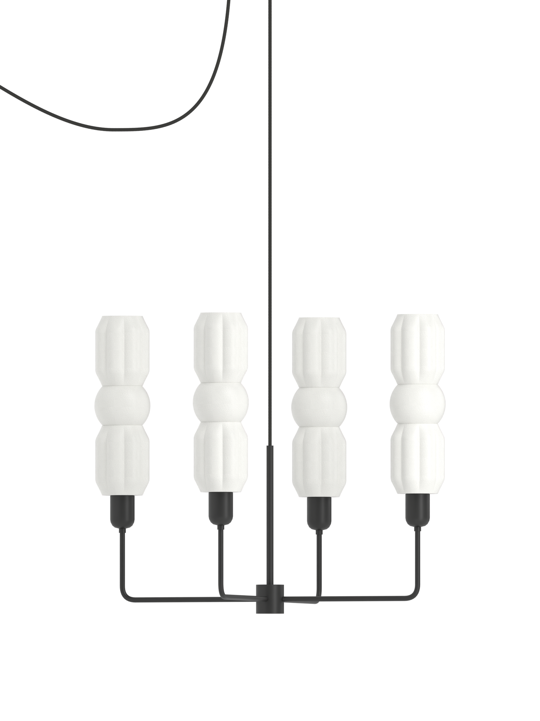 elaine-auburn--fil_m_white--black--plugin--physical-r2--off.png