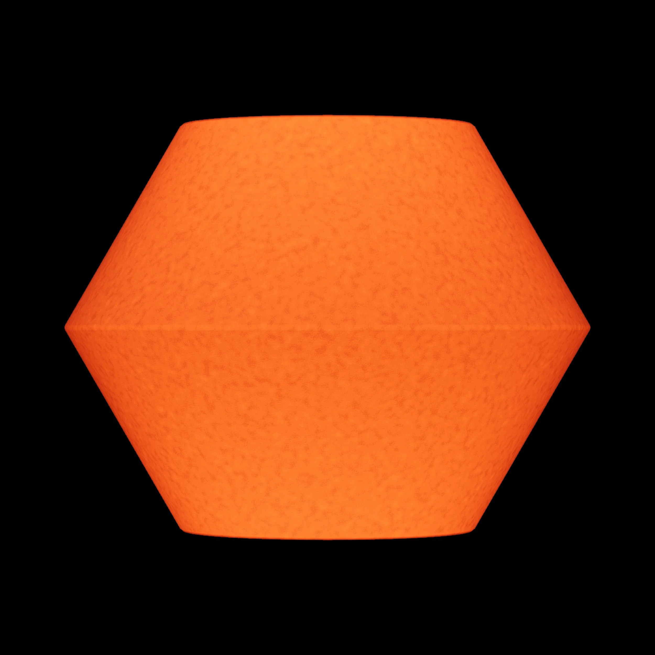 02__shape-tantrum__fil_orange__on__.jpg