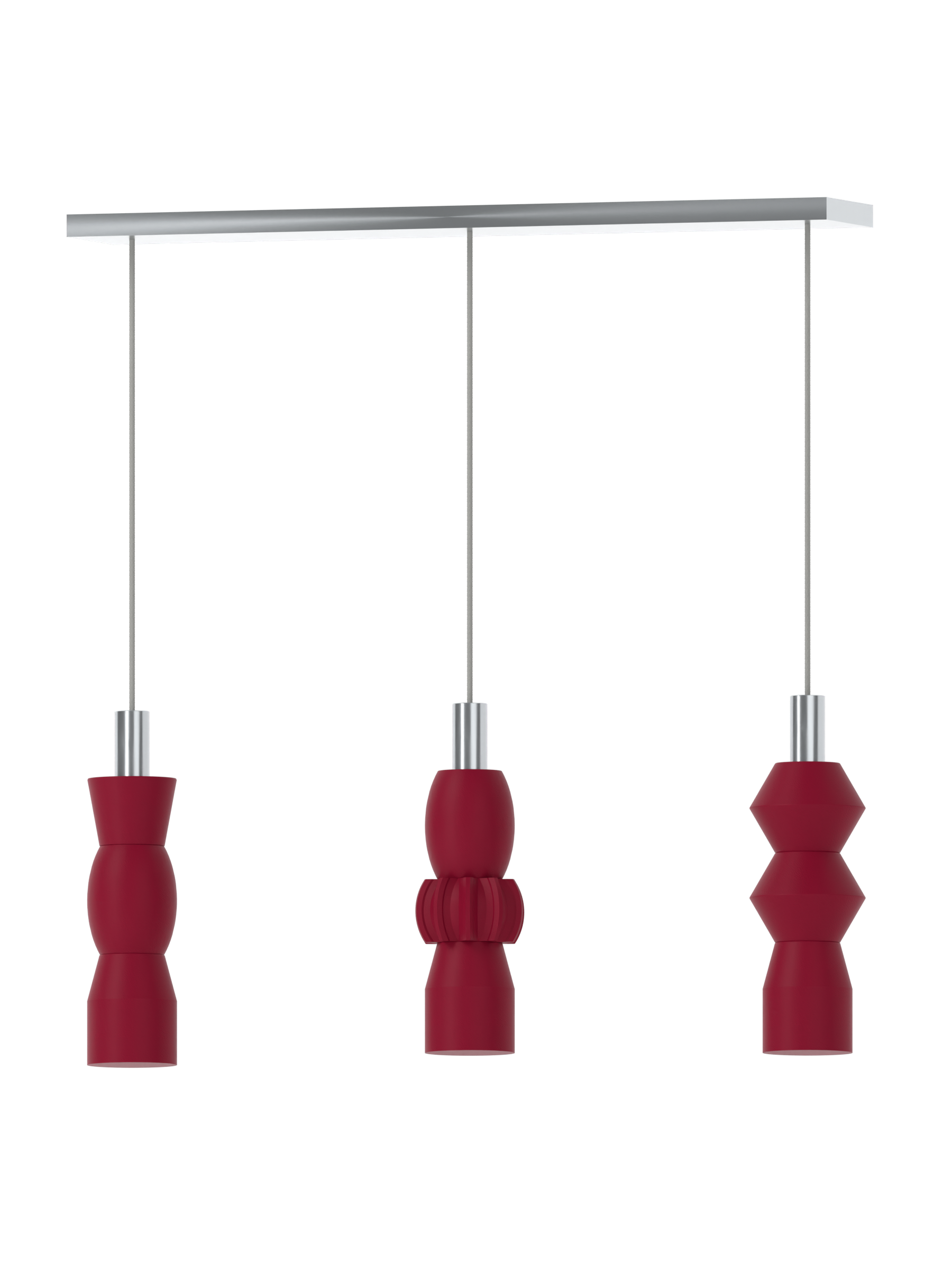 cord-runway-3--fil_m_cordovan--nickel--hardwired--physical-r2--off.png