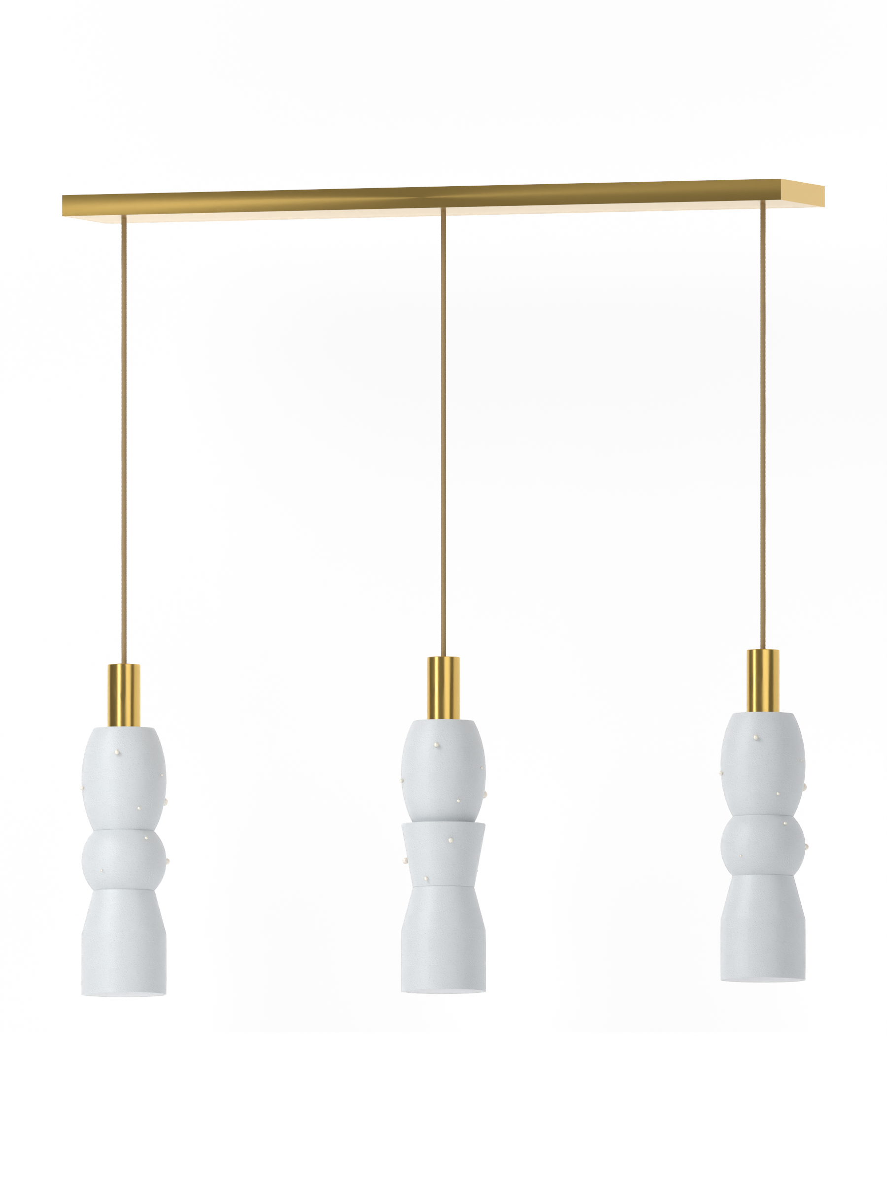 guest-star-runway-3--fil_m_lightgray--brass--hardwired--off.png