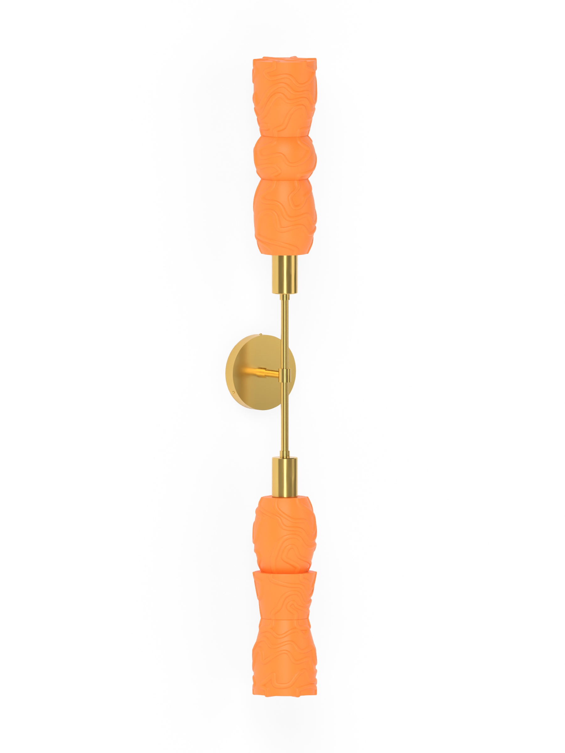 carried-away-plus-one--fil_orange--brass--hardwired--off.png
