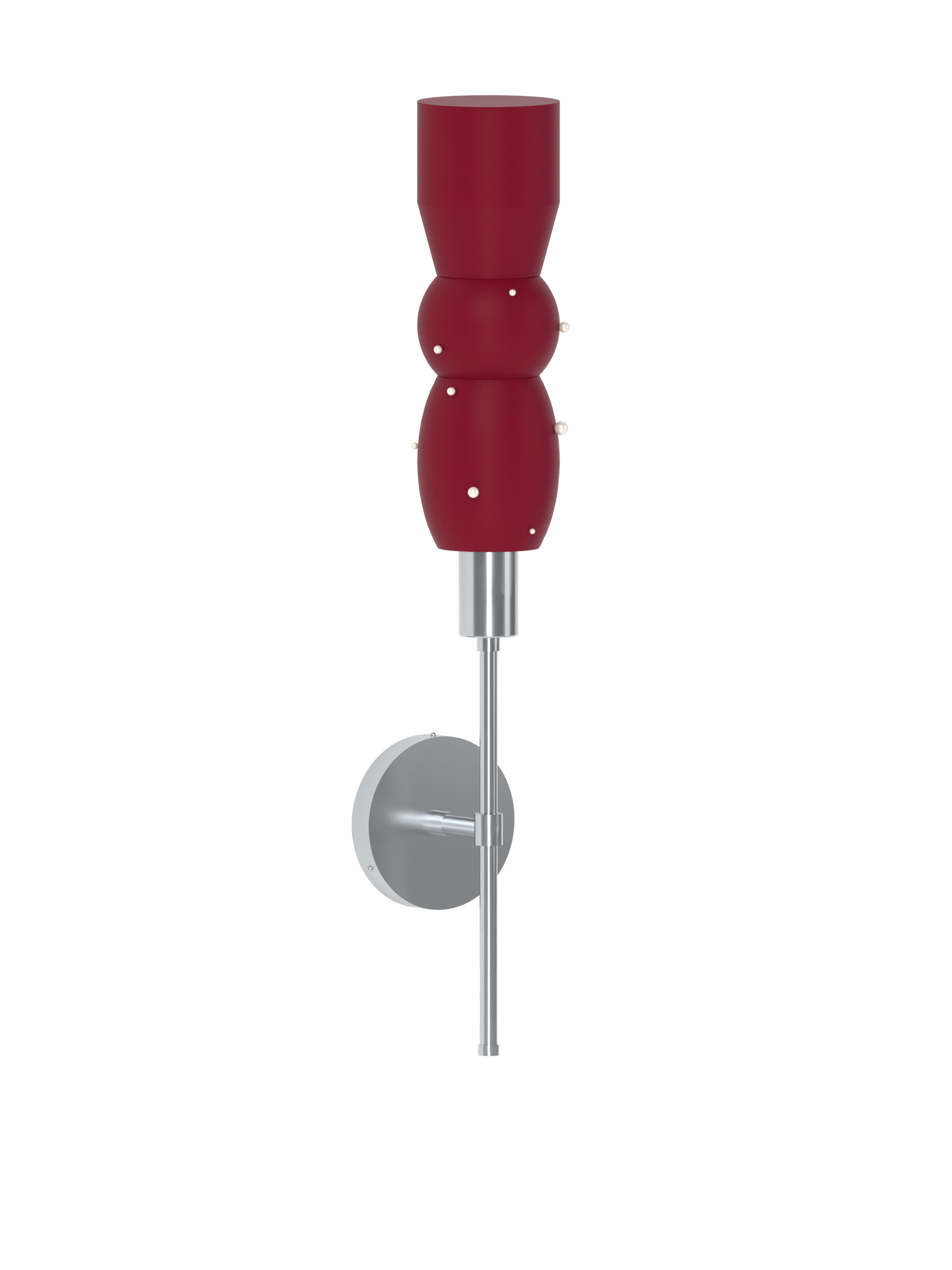 scar-wallflower--fil_m_cordovan--nickel--hardwired--physical-r2--off.png