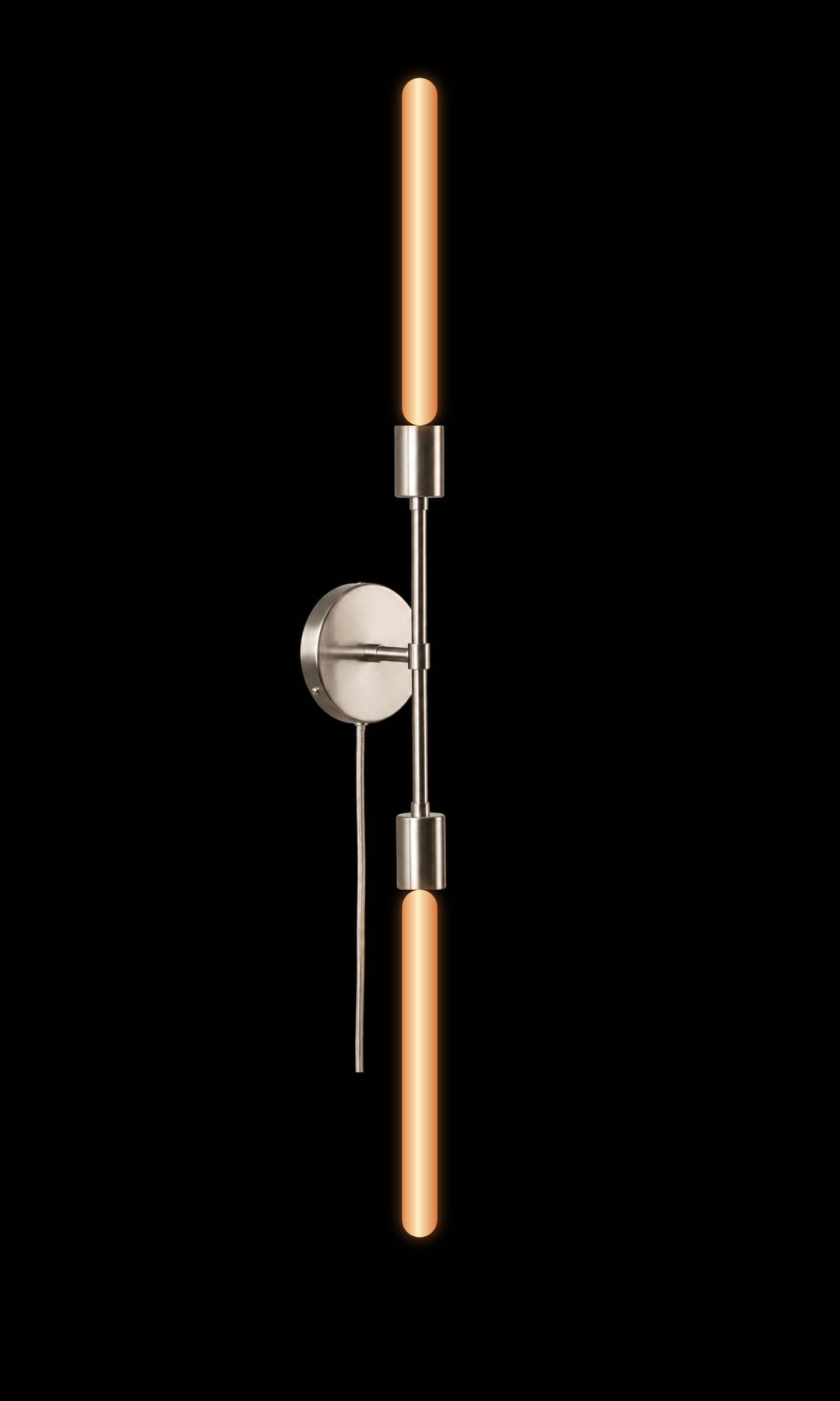 nickel-double-sconce-plug-in__on__bold-duo-2026-09-14.png