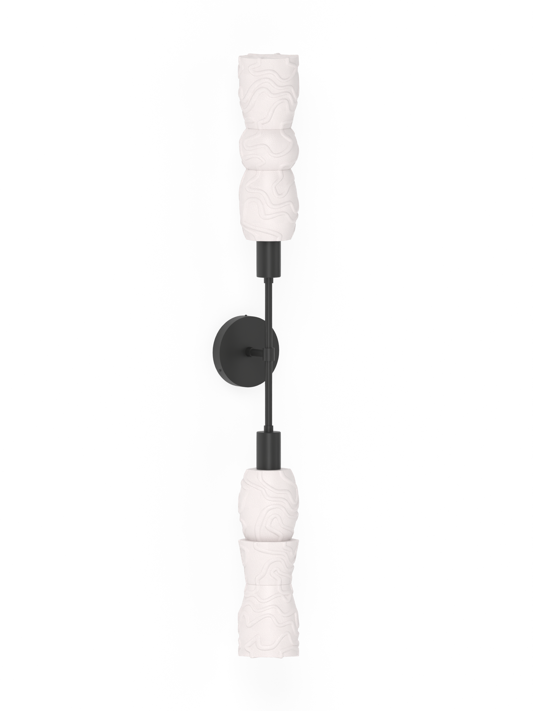 01-carried-away-plus-one--hardwired__off__2026-10-20.png