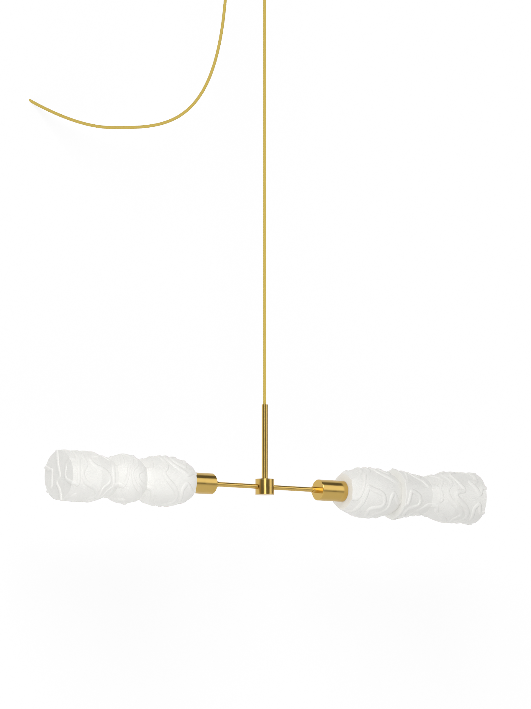 carried-away-eavesdropper--fil_m_white--brass--plugin--off.png