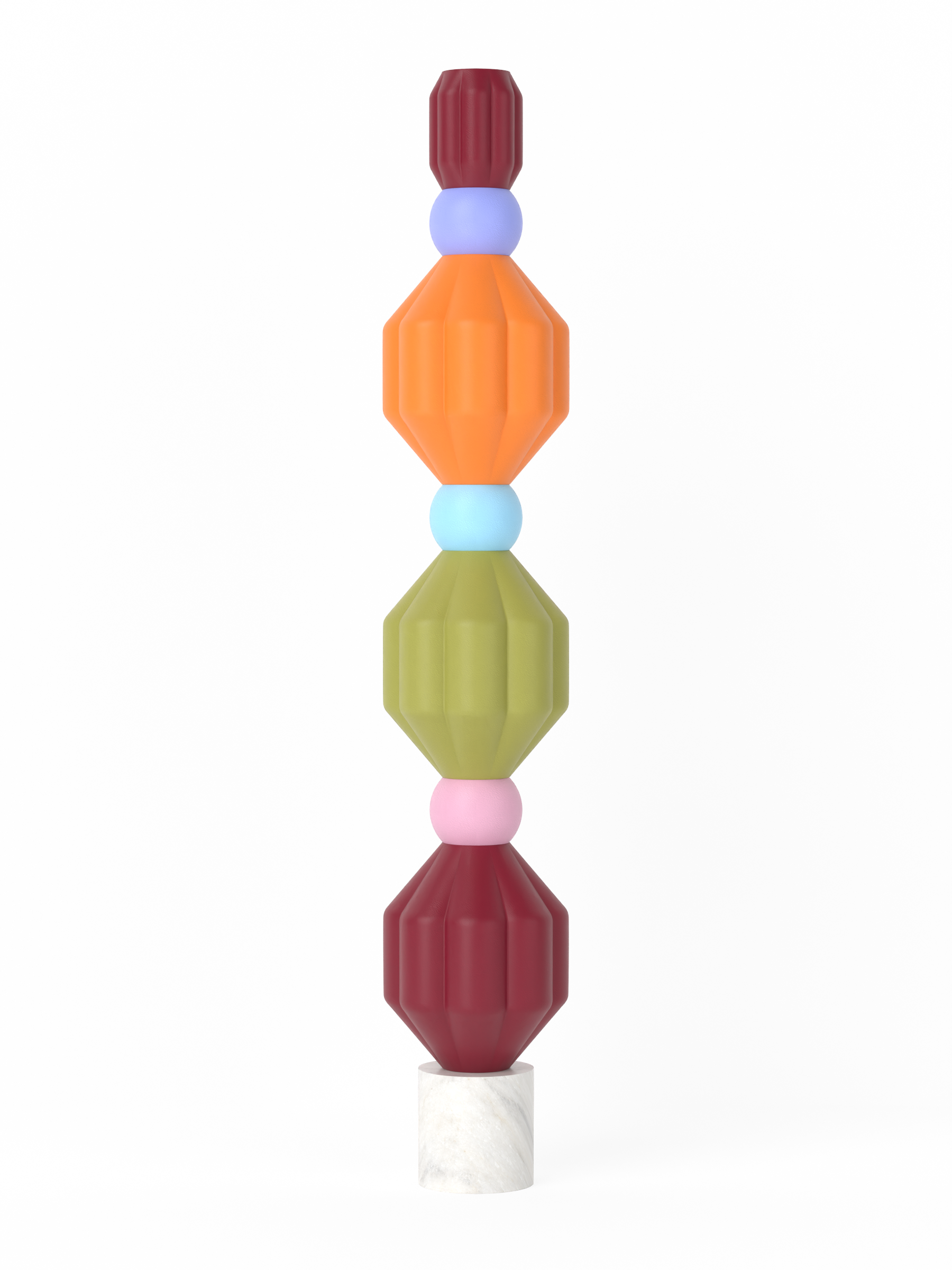 cinched--original-multicolor--white-marble--plugin--off.png