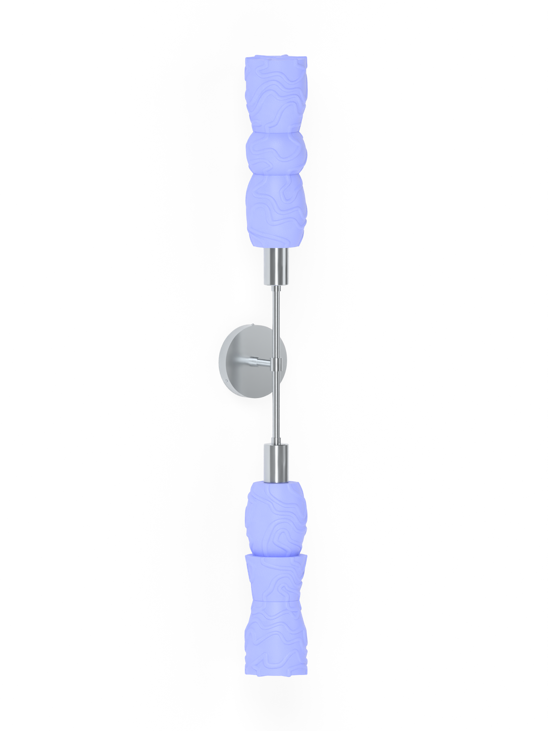carried-away-plus-one--fil_lilac--nickel--hardwired--off.png