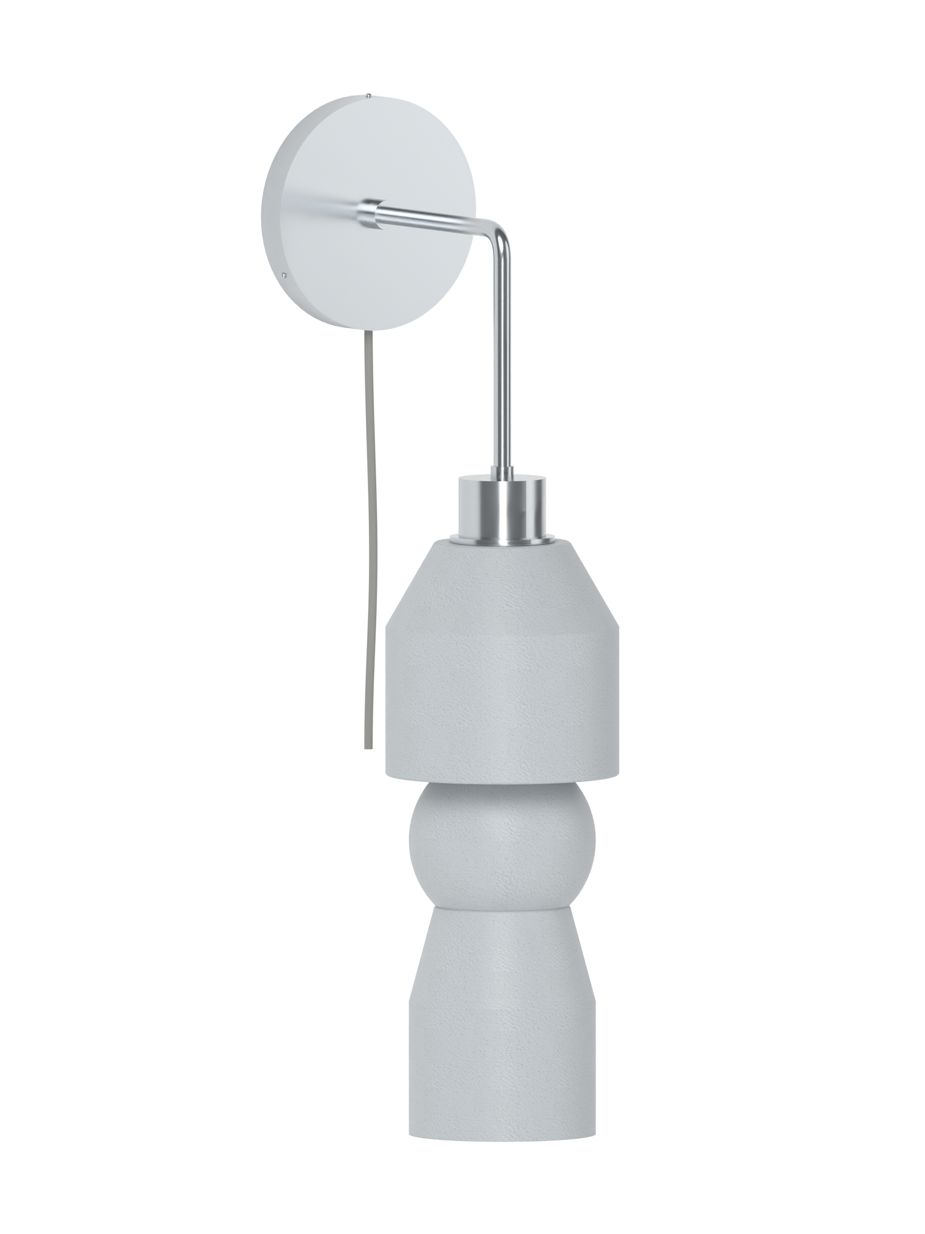cord-drop-out--fil_m_lightgray--nickel--plugin--physical-r2--off.png