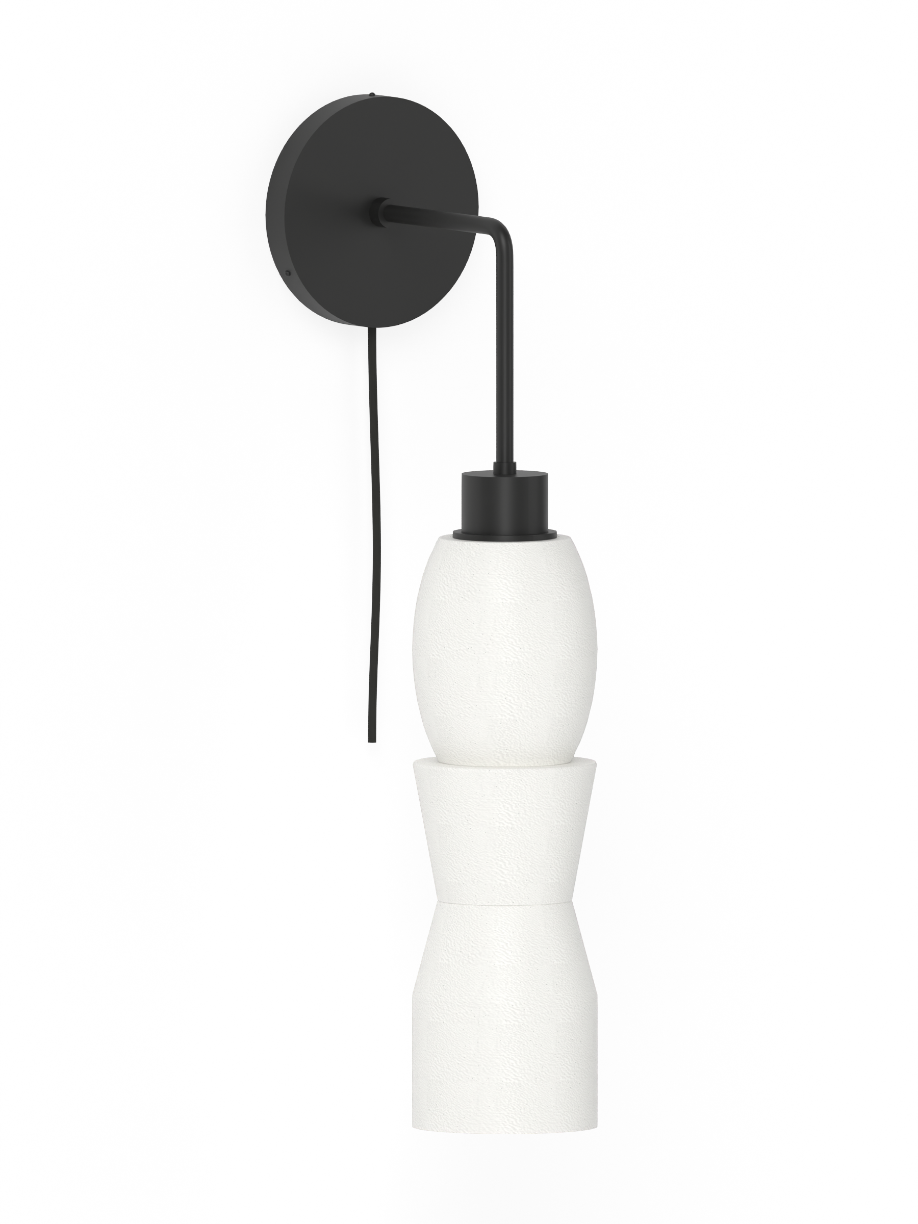 major-drop-out--fil_m_white--black--plugin--off.png