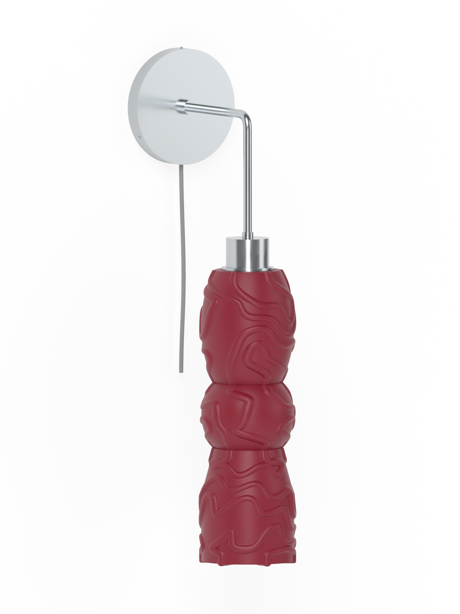 carried-away-drop-out--fil_m_cordovan--nickel--plugin--off.png