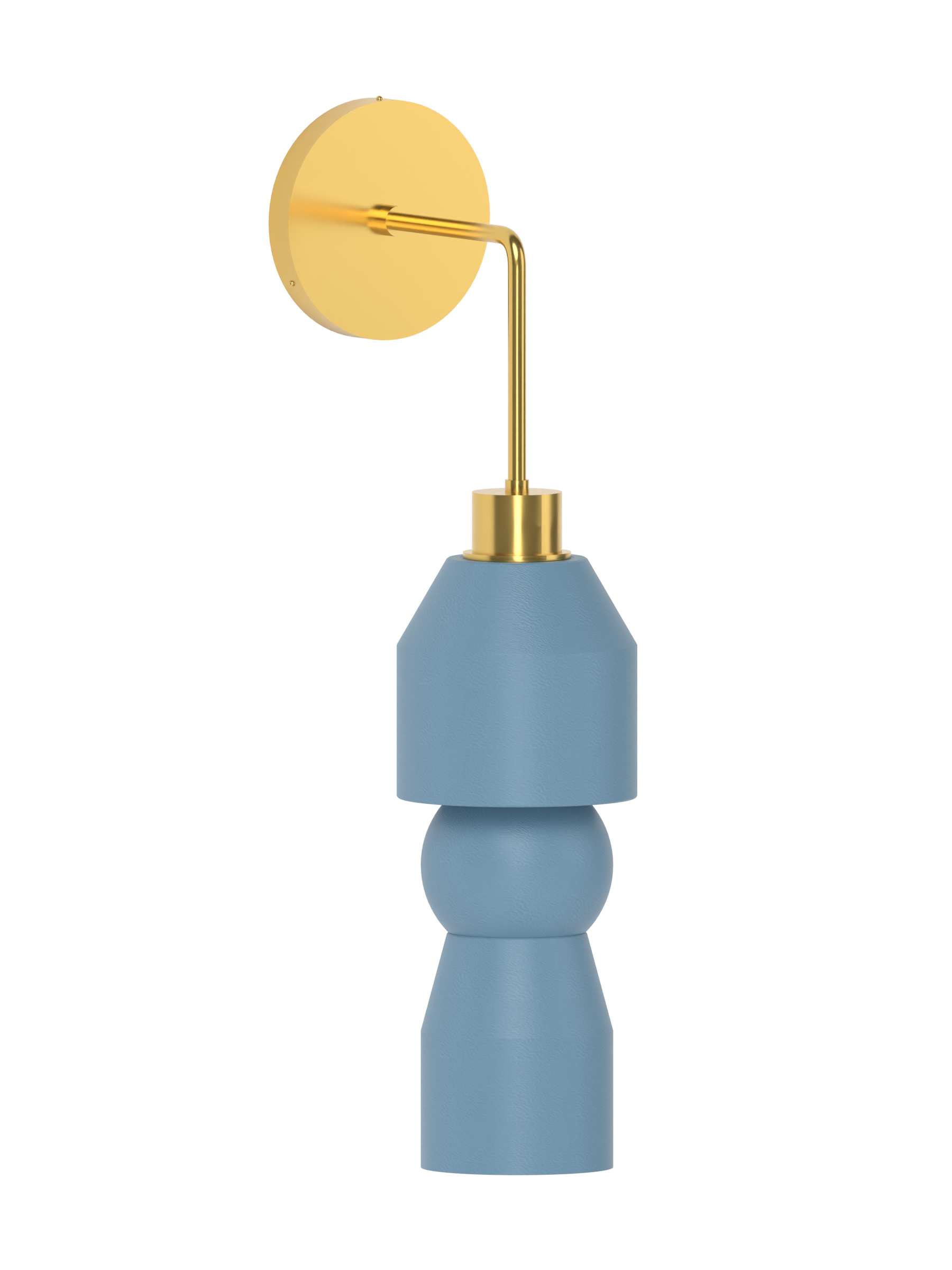 cord-drop-out--fil_m_twill--brass--hardwired--physical-r2--off.png
