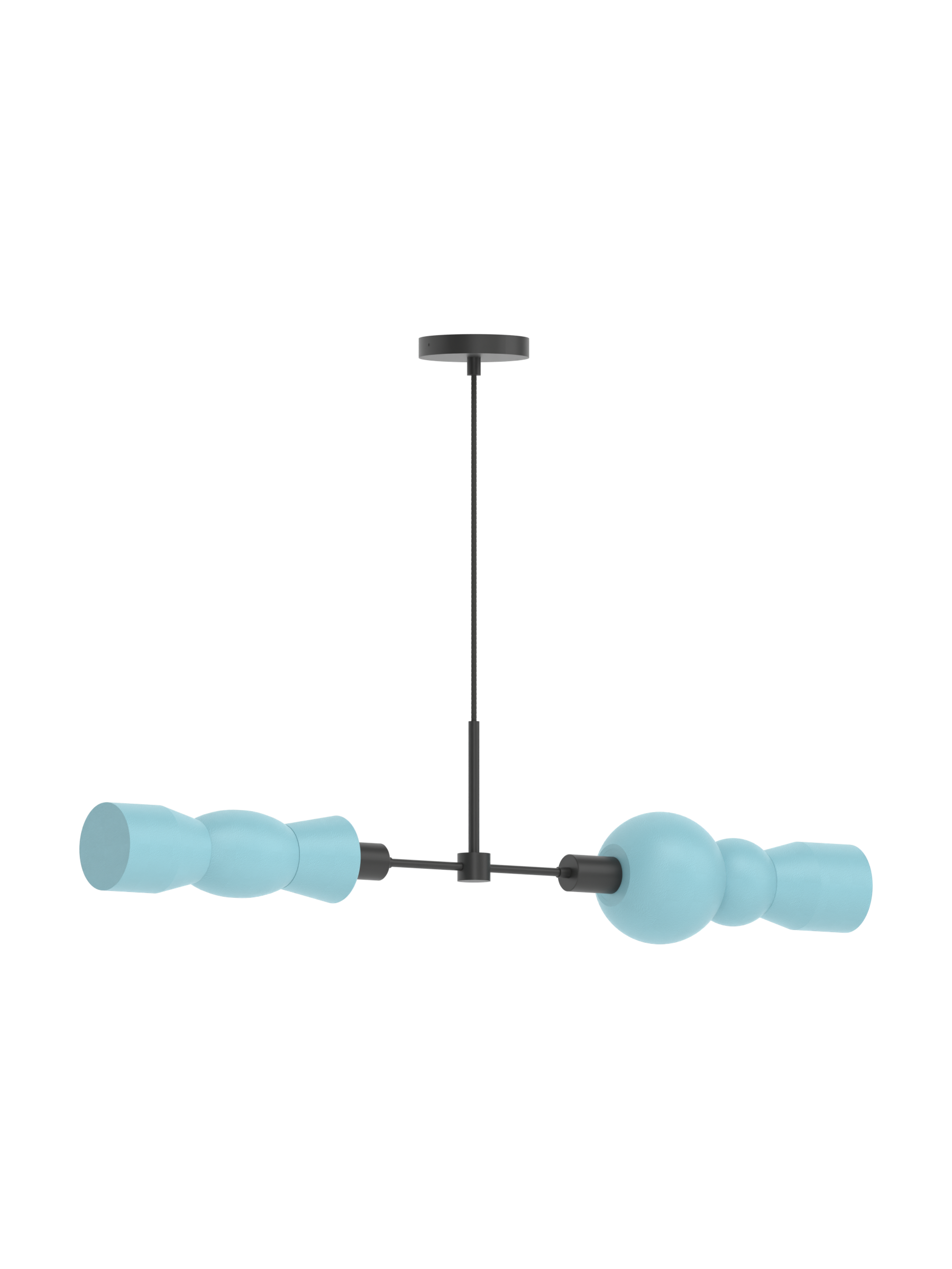 cord-eavesdropper--fil_iceblue--black--hardwired--physical-r2--off.png