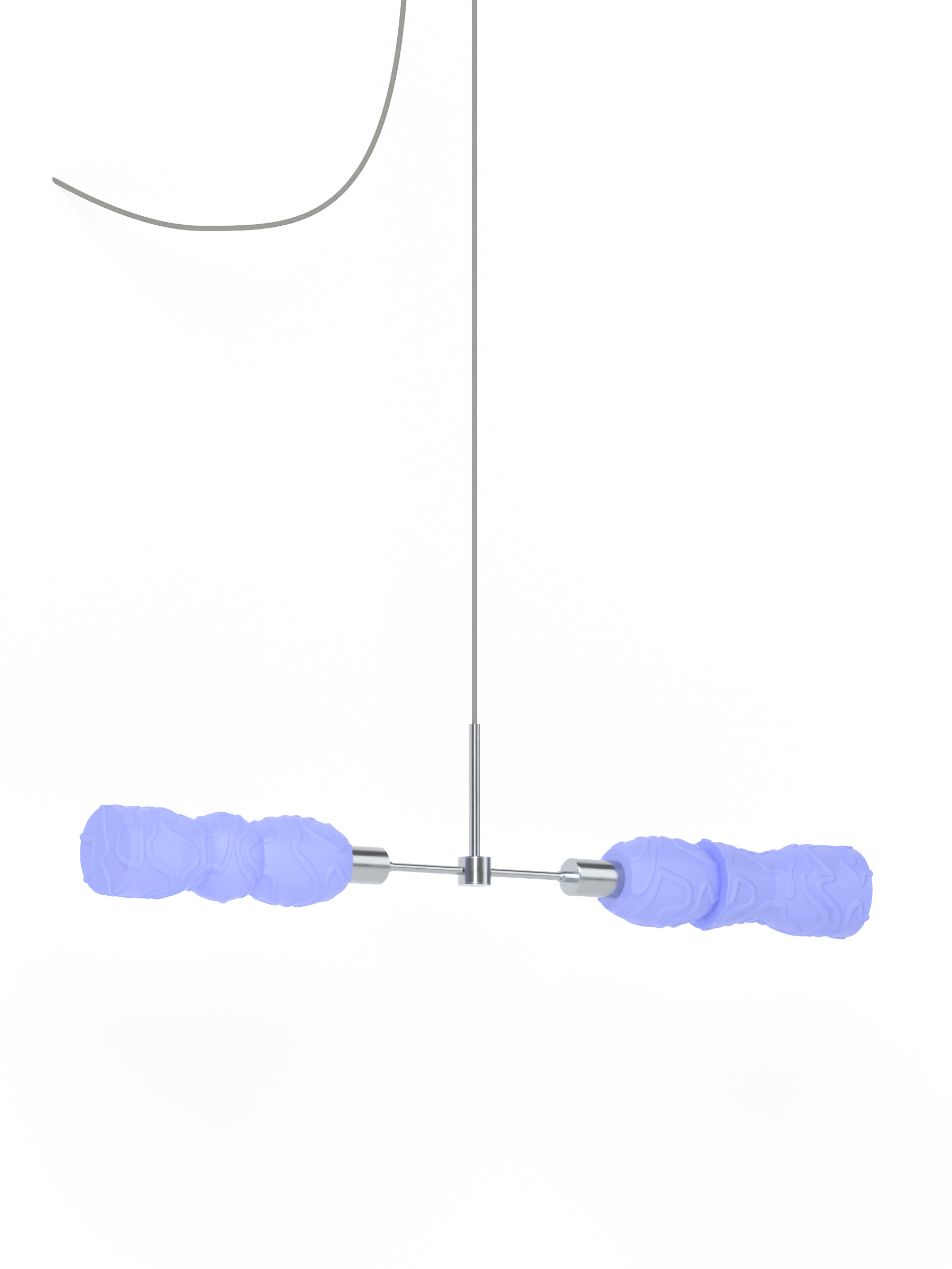 carried-away-eavesdropper--fil_lilac--nickel--plugin--off.png