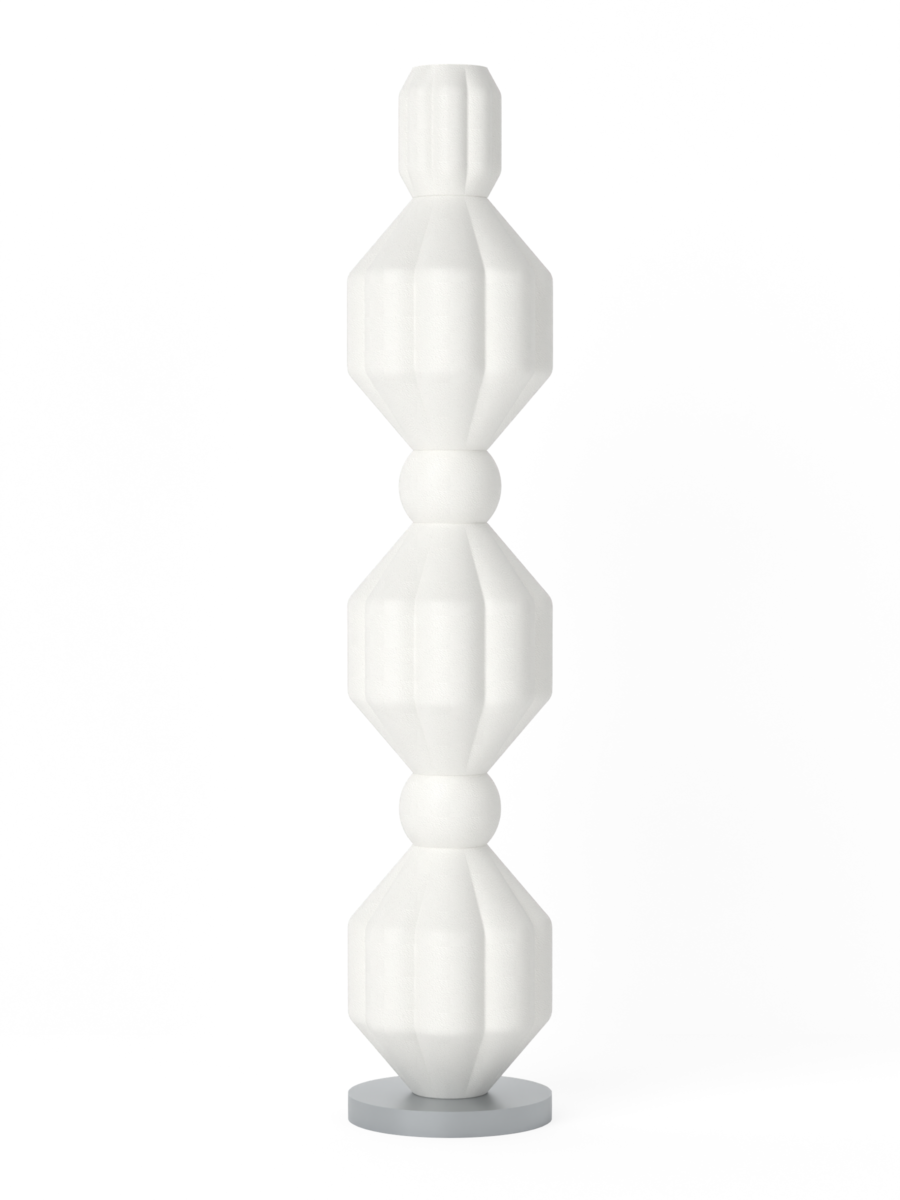 pink-totem-lamp-elaine-brass--fil_m_white--nickel--plugin--off.png