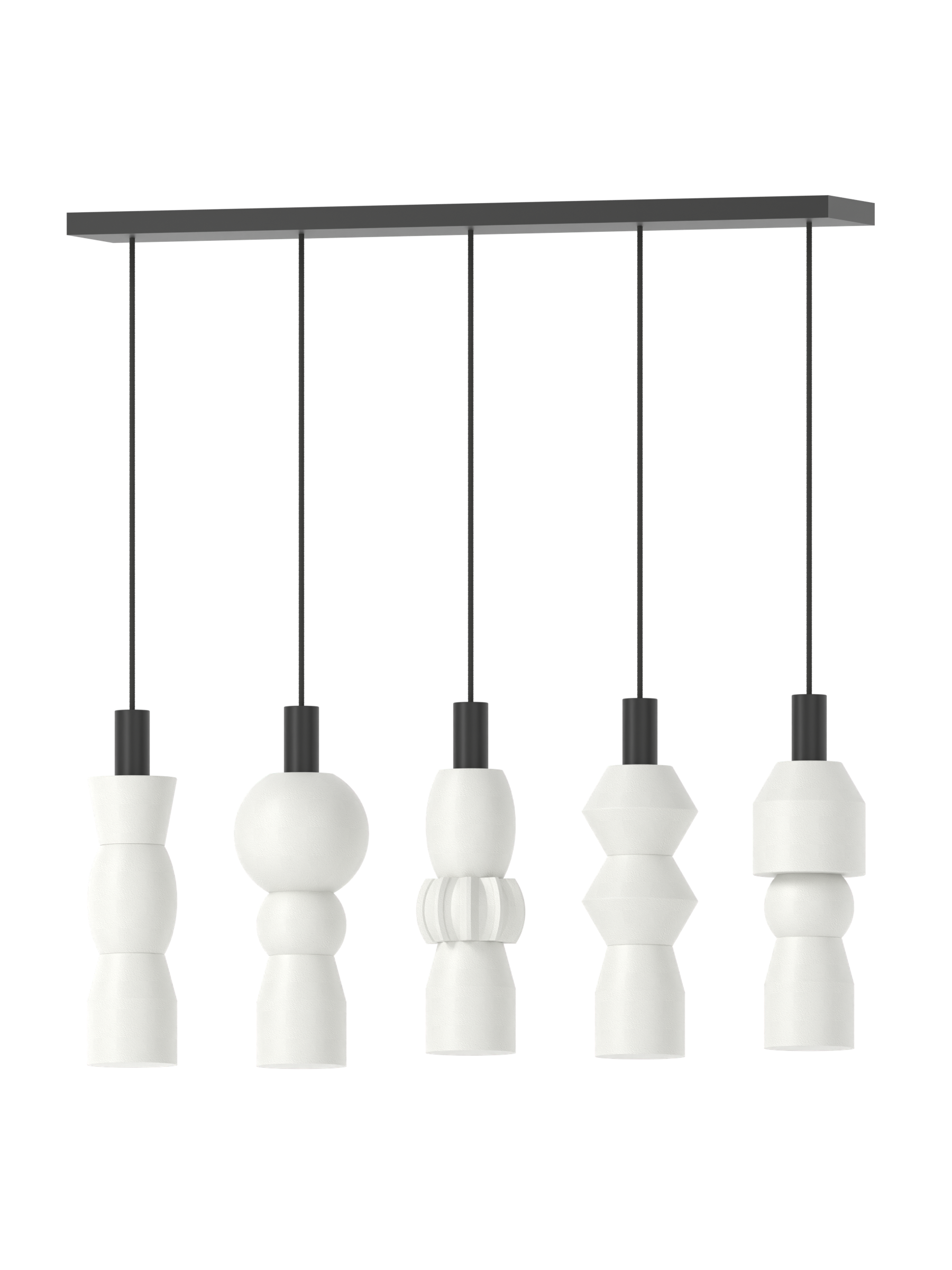 cord-runway-5--fil_m_white--black--hardwired--physical-r2--off.png