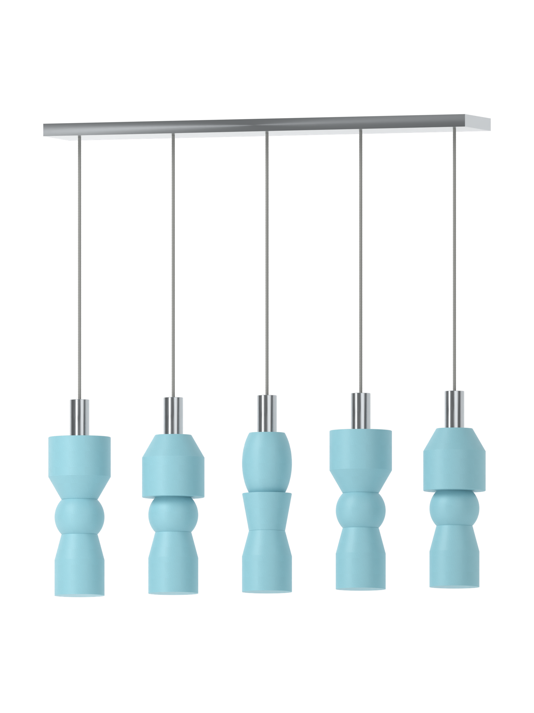 major-runway-5--fil_iceblue--nickel--hardwired--physical-r2--off.png