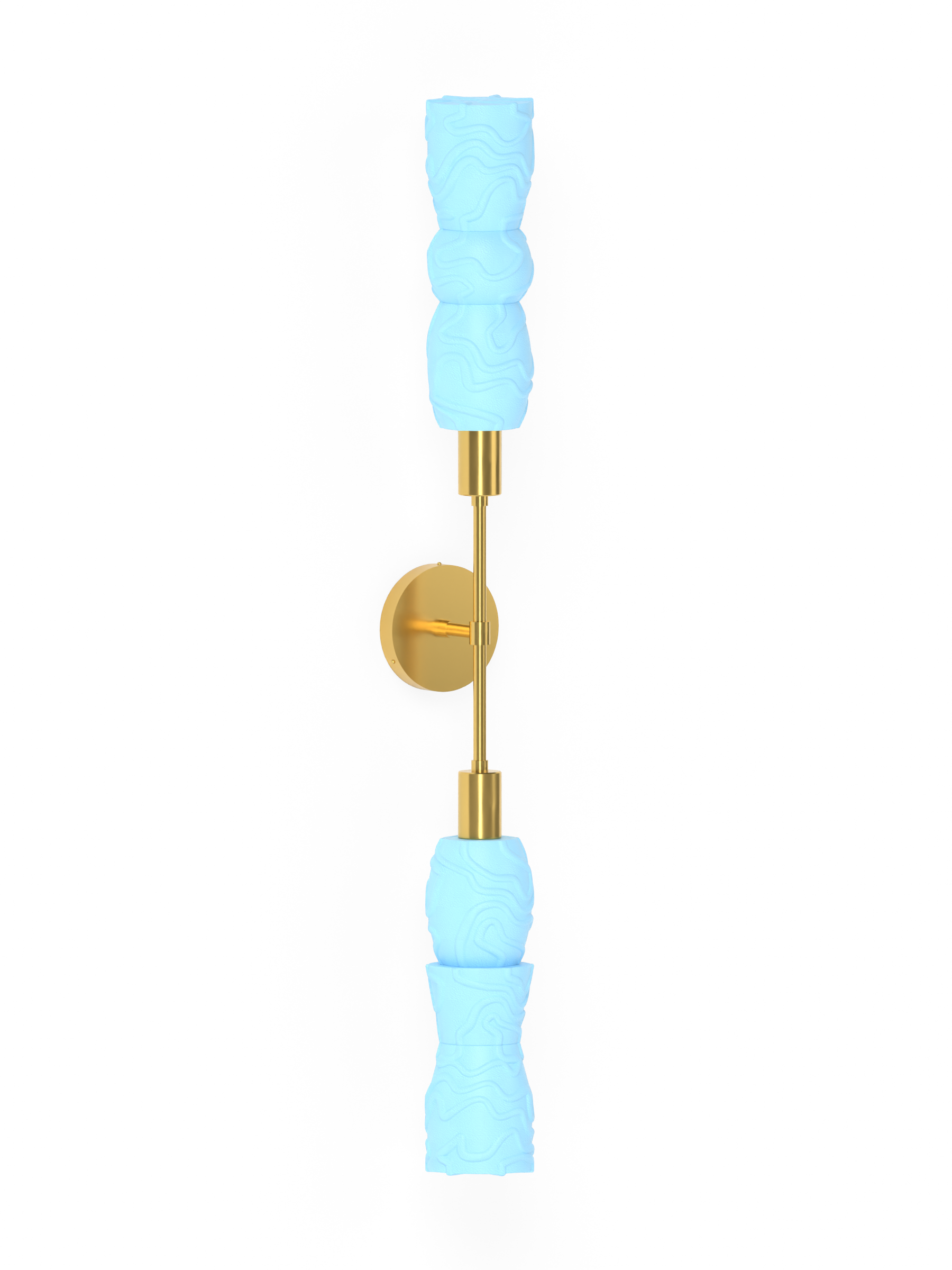 carried-away-plus-one--fil_iceblue--brass--hardwired--off.png