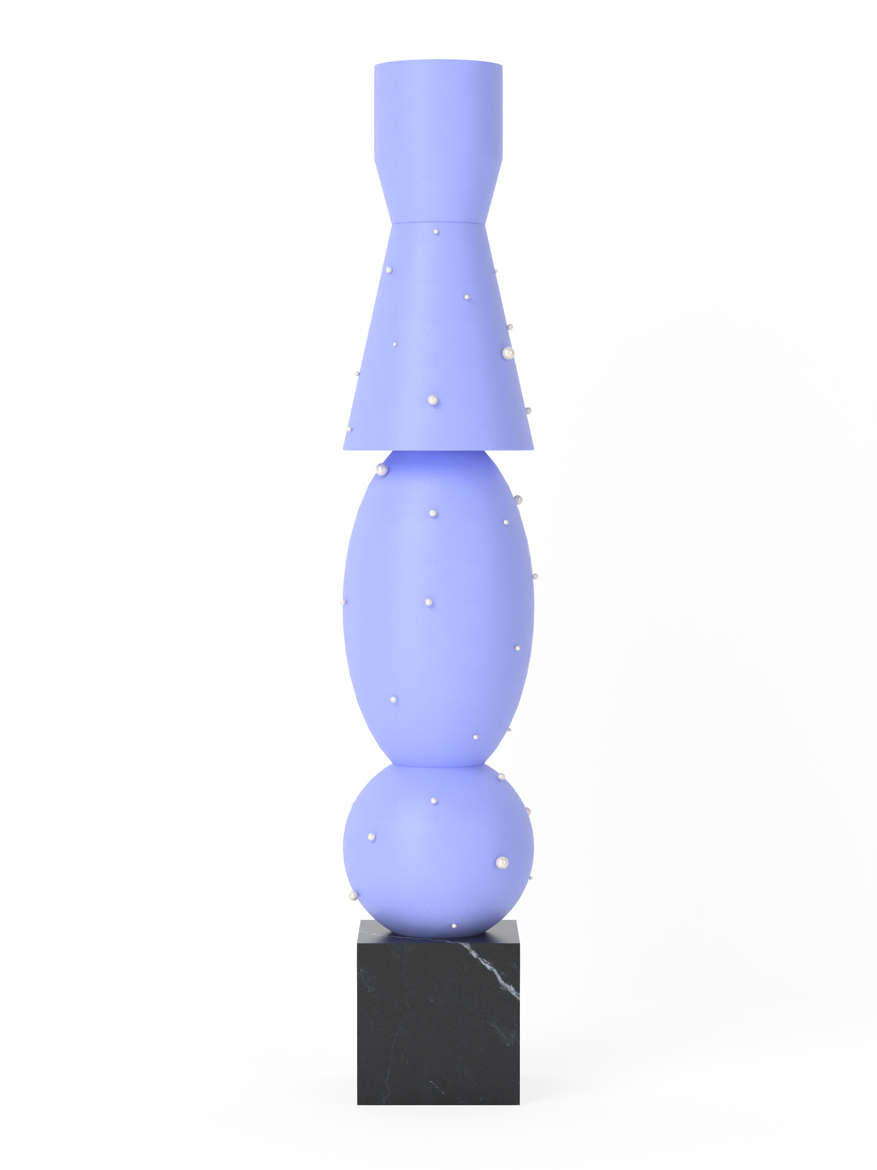 intl-star--fil_lilac--black-marble--plugin--off.png