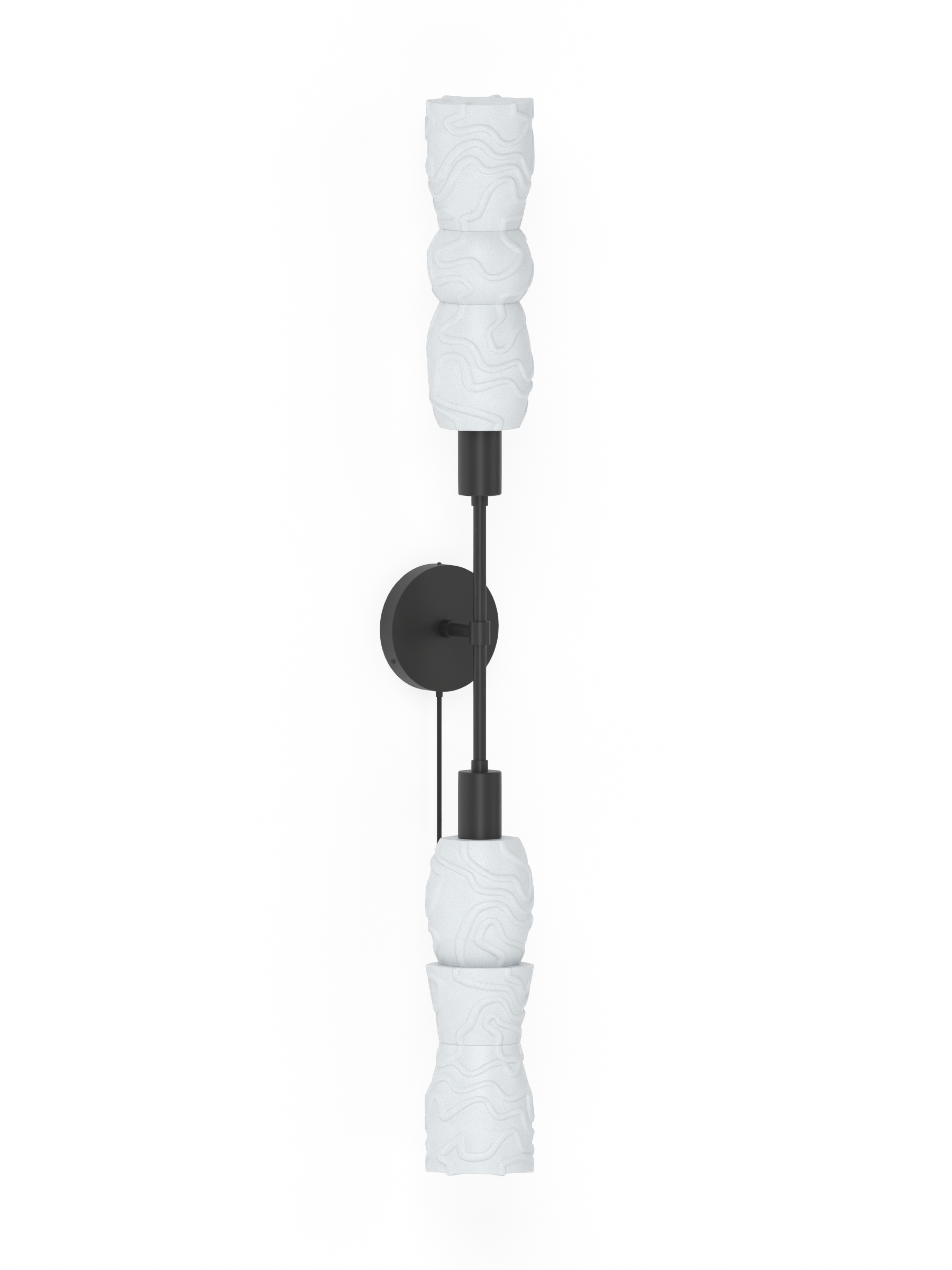 carried-away-plus-one--fil_m_lightgray--black--plugin--off.png