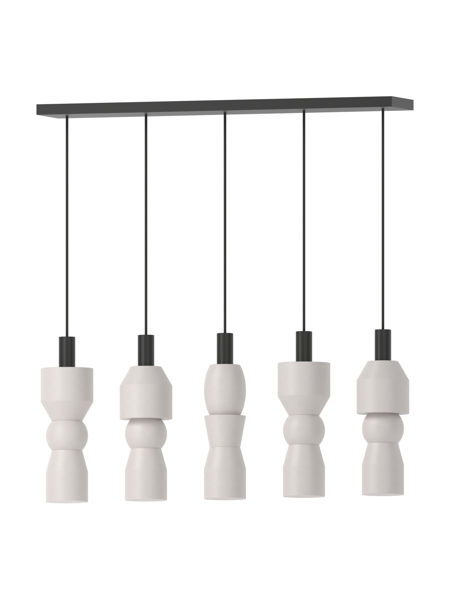 major-runway-5--fil_m_canvas--black--hardwired--physical-r2--off.png