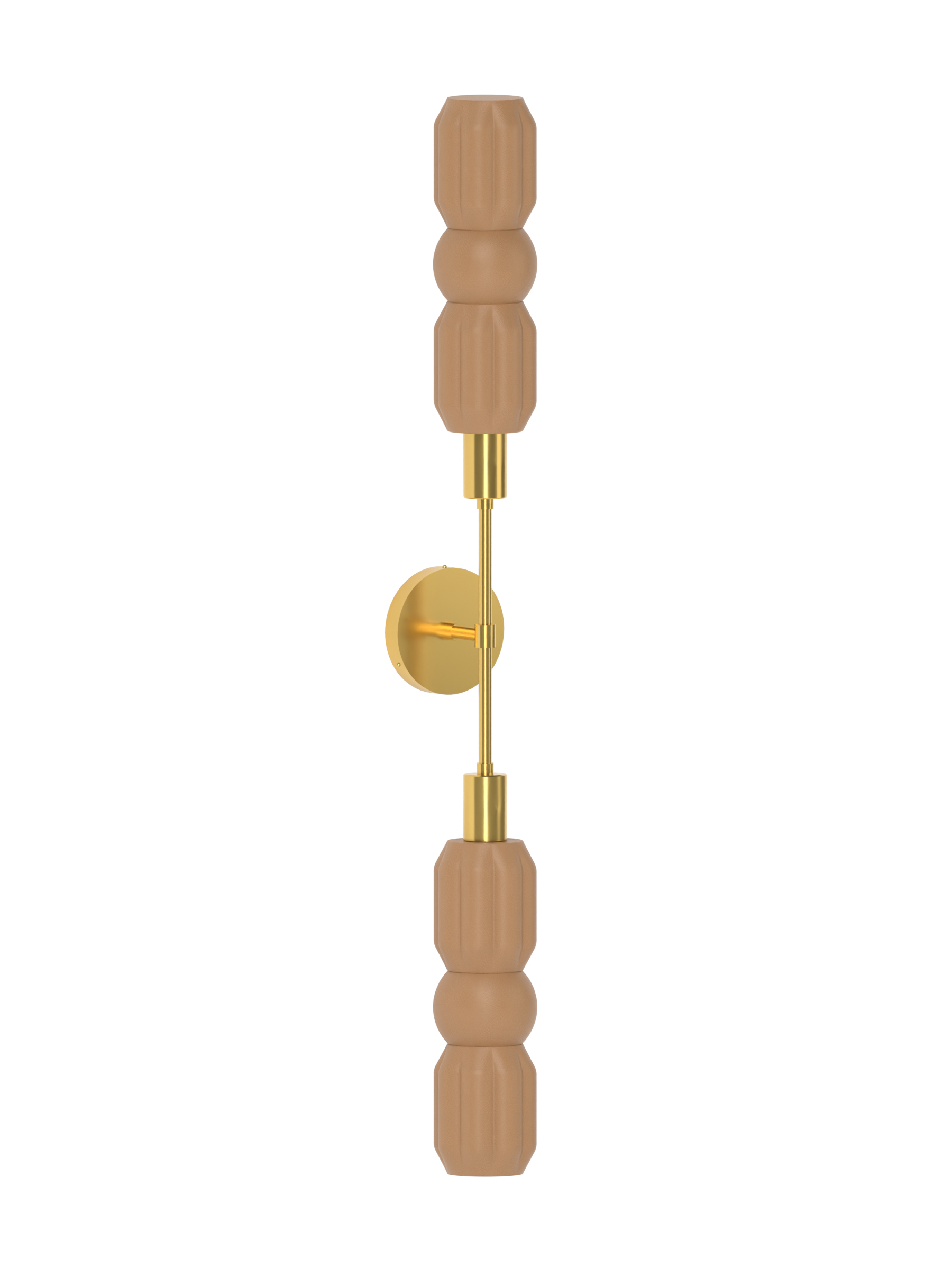 elaine-plus-one--fil_frosted_brown--brass--hardwired--physical-r2--off.png