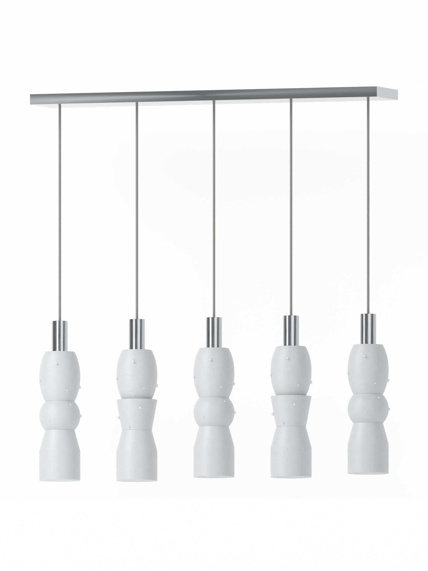 guest-star-runway-5--fil_m_lightgray--nickel--hardwired--off.png