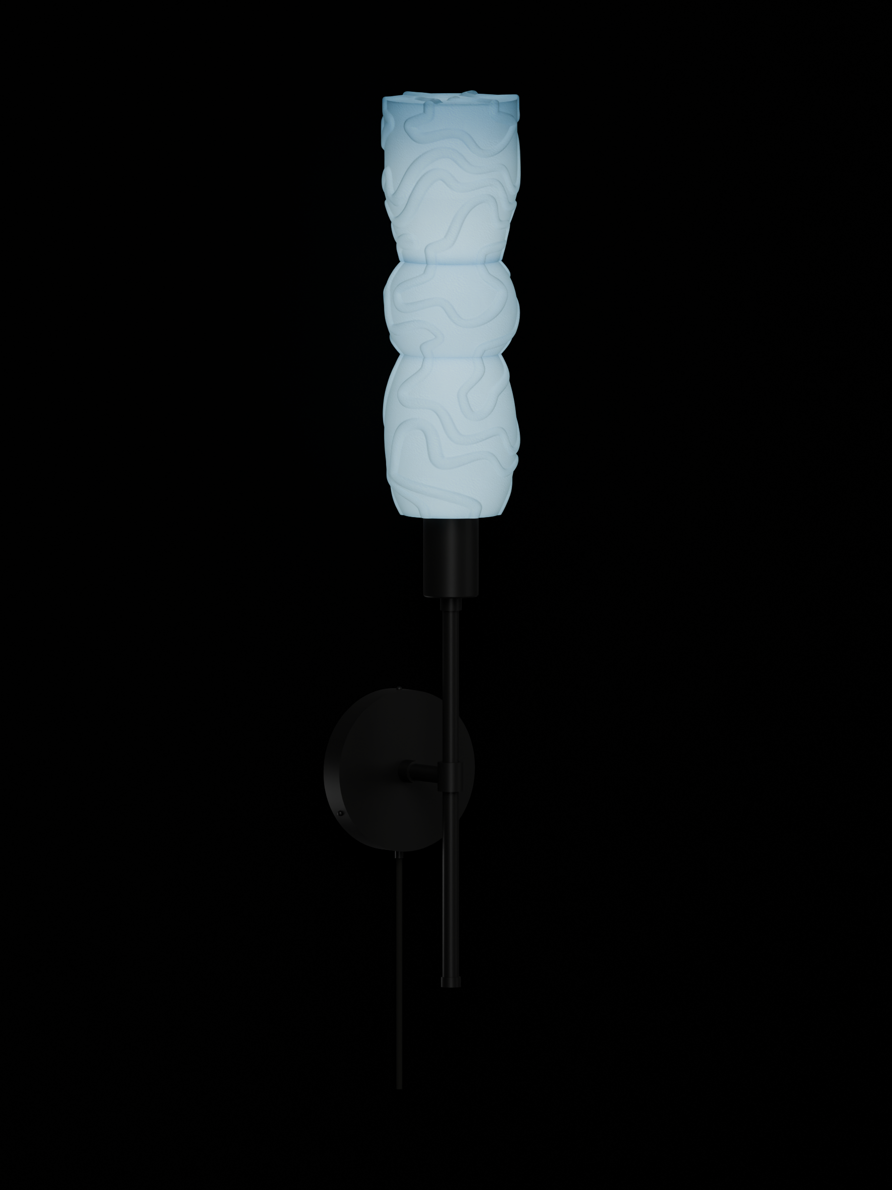 carried-away-wallflower--fil_iceblue--black--plugin__on__2026-10-20.png