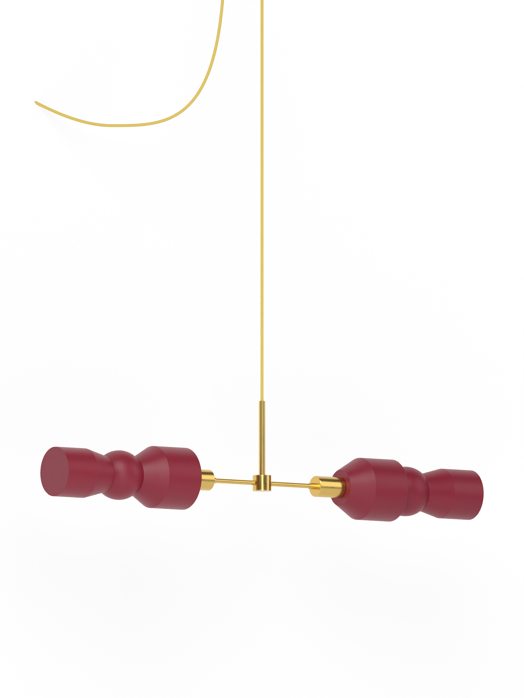 major-eavesdropper--fil_m_cordovan--brass--plugin--off.png